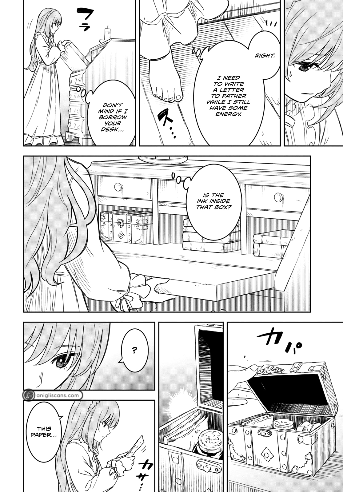 Page 10 of Chapter 9