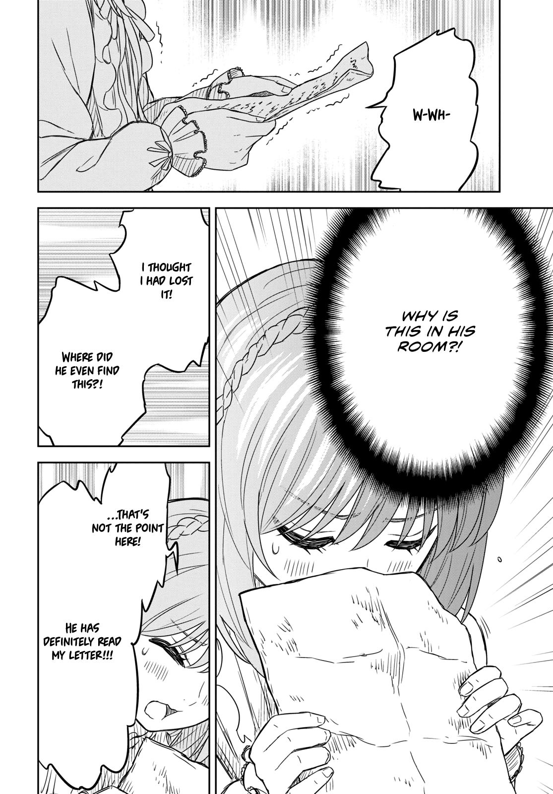 Page 12 of Chapter 9