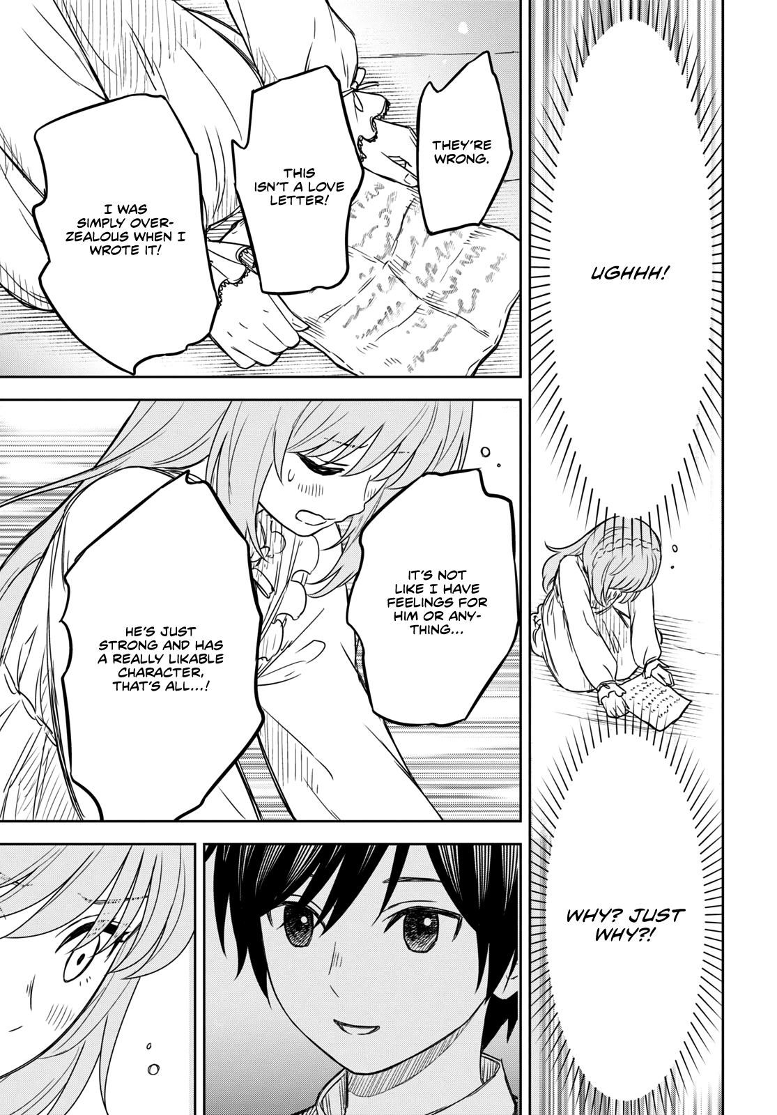 Page 13 of Chapter 9