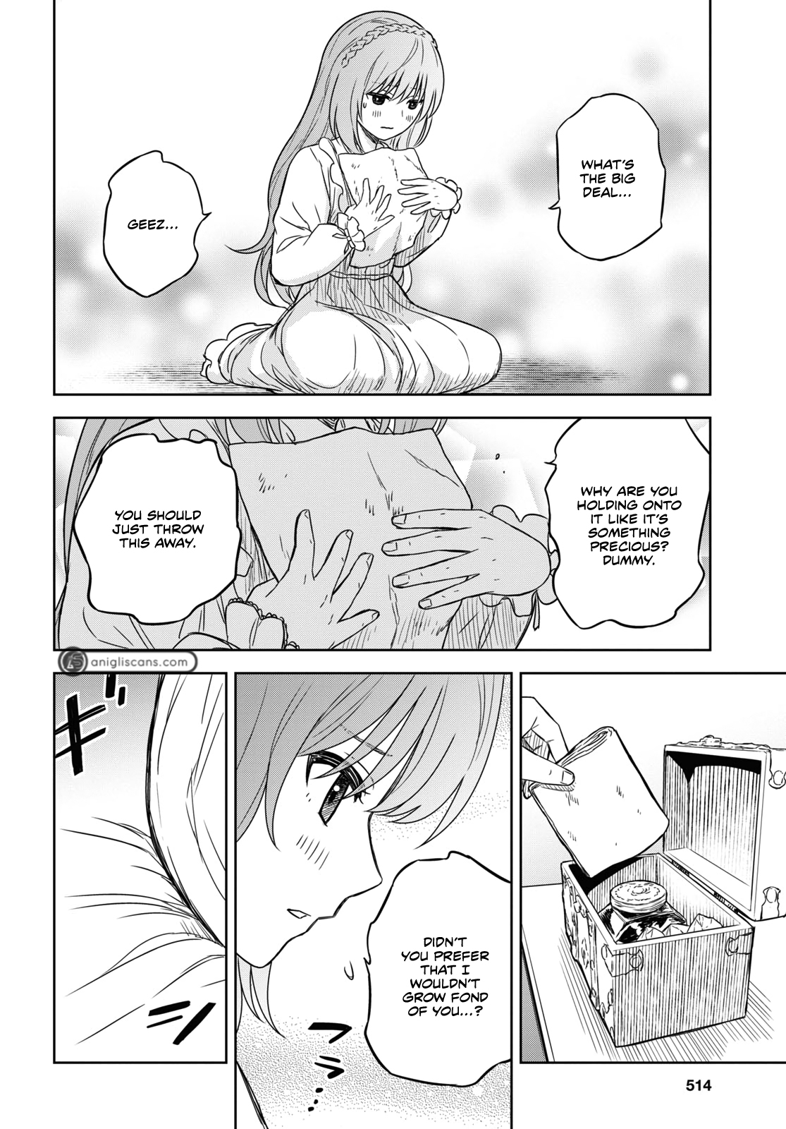 Page 14 of Chapter 9