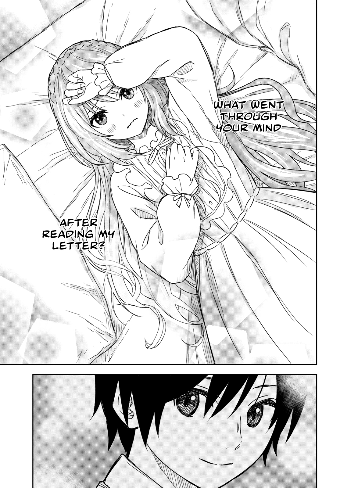 Page 15 of Chapter 9