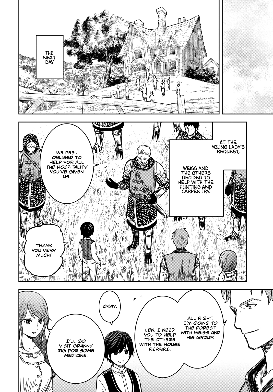 Page 16 of Chapter 9