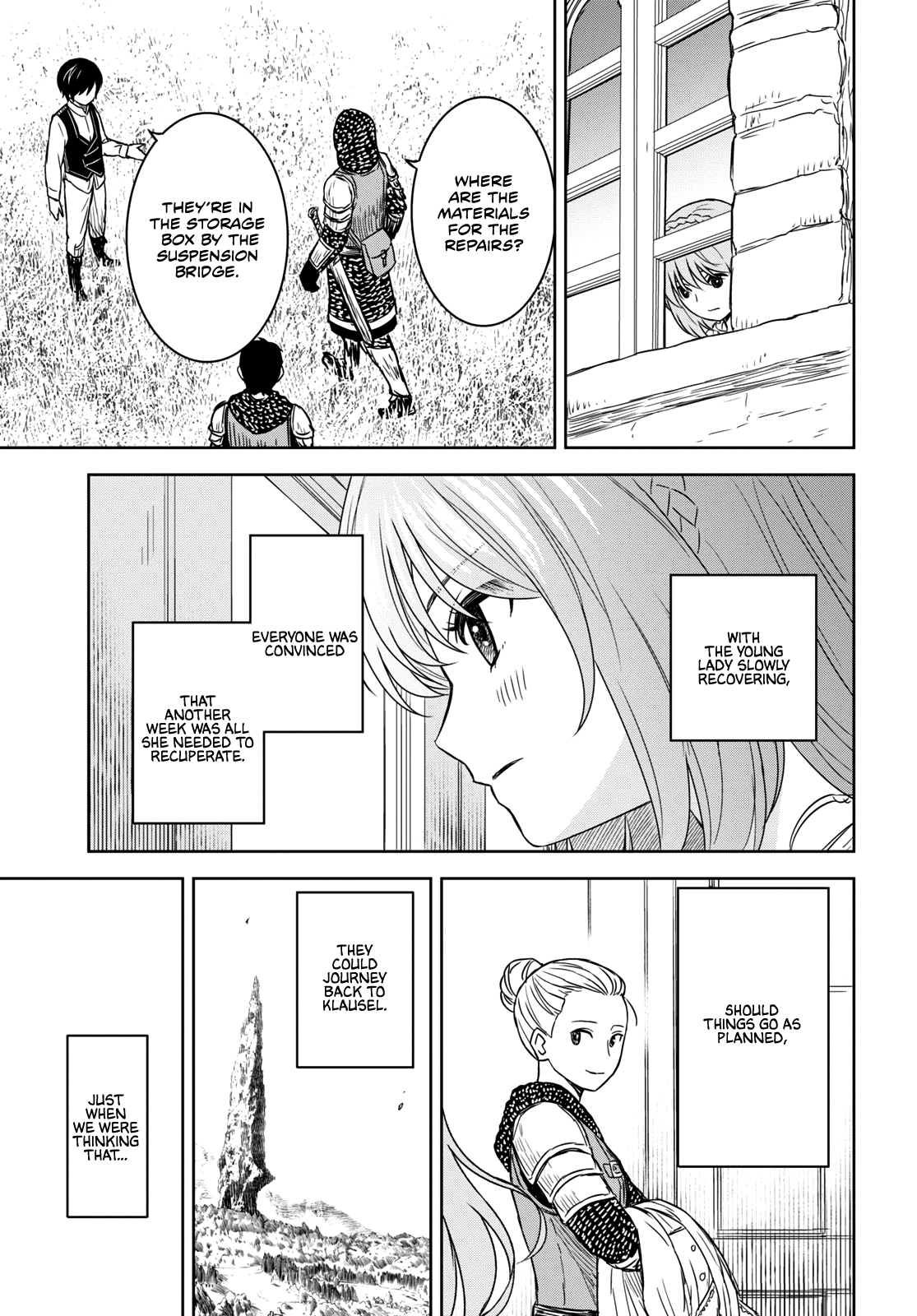 Page 17 of Chapter 9