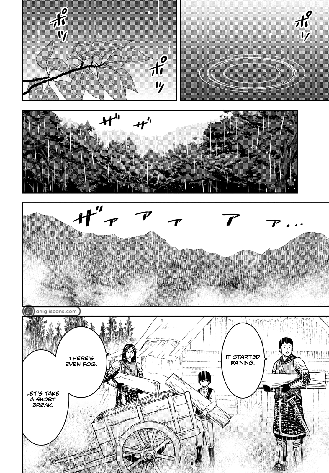 Page 18 of Chapter 9