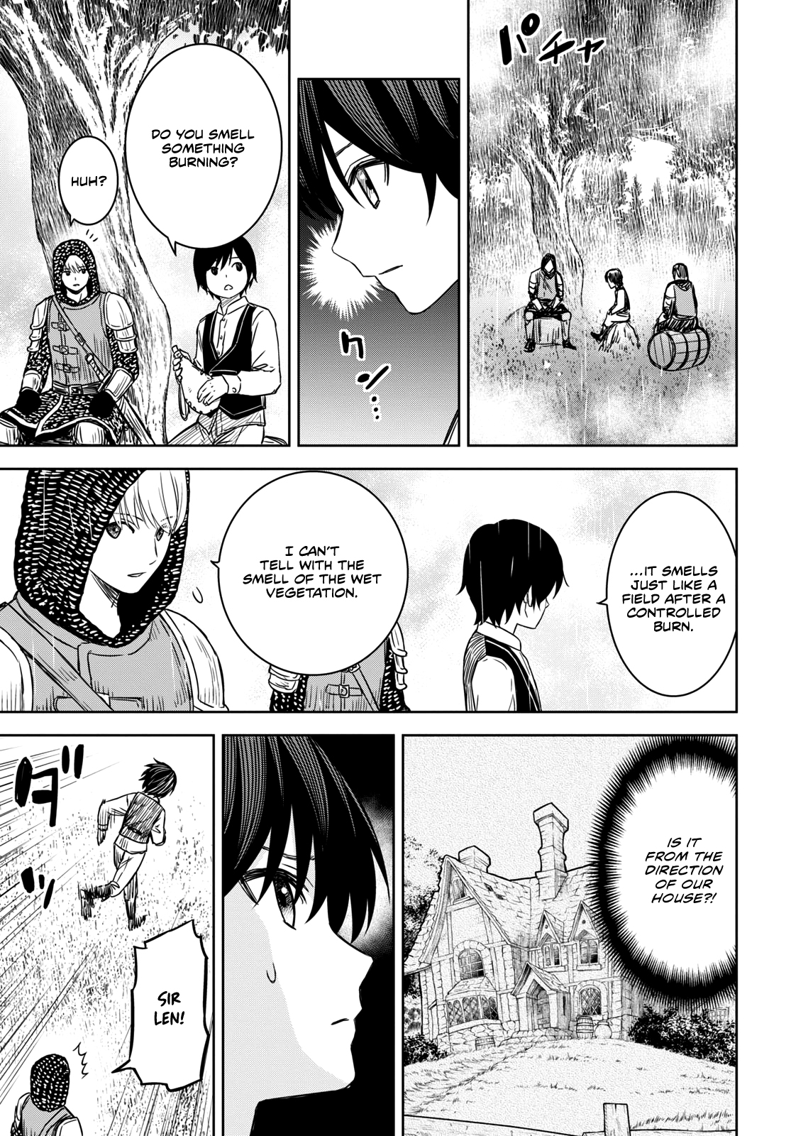 Page 19 of Chapter 9