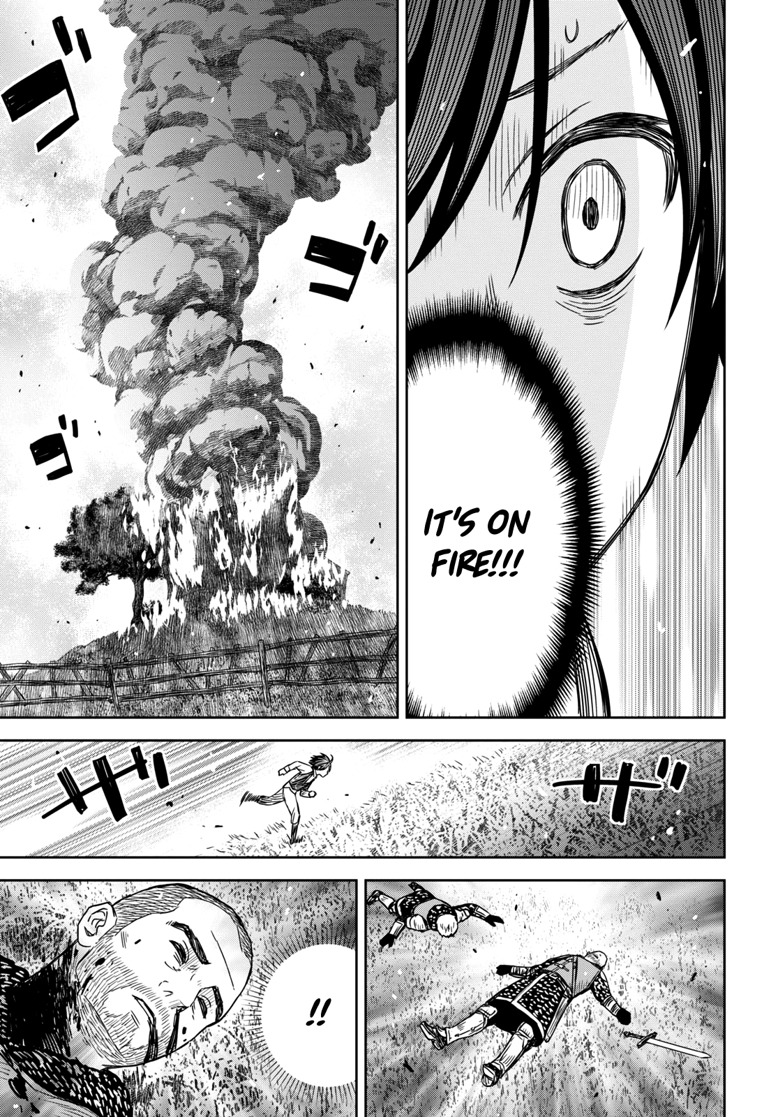 Page 21 of Chapter 9