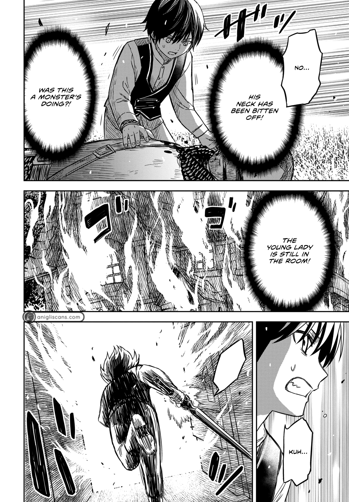 Page 22 of Chapter 9