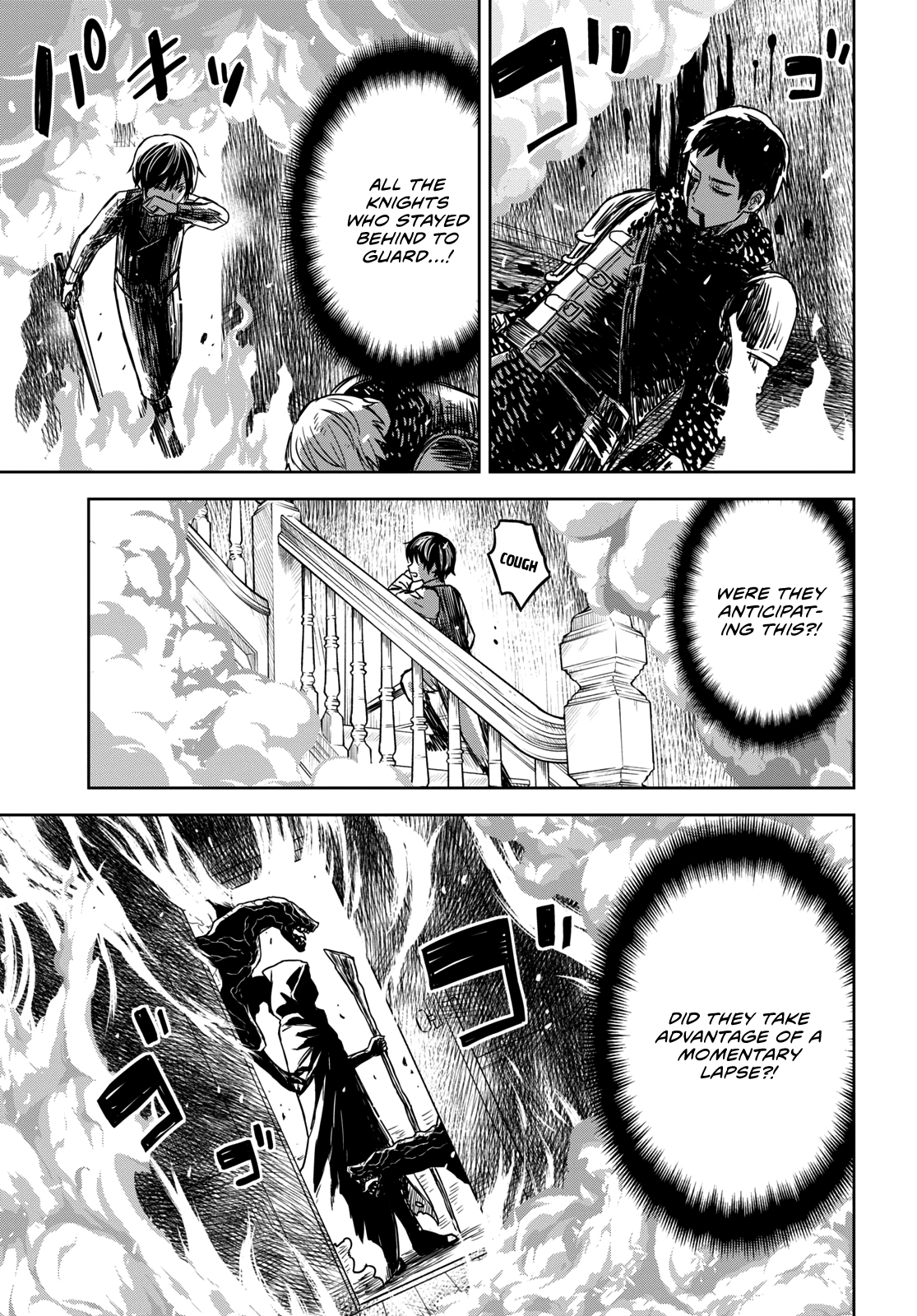 Page 23 of Chapter 9