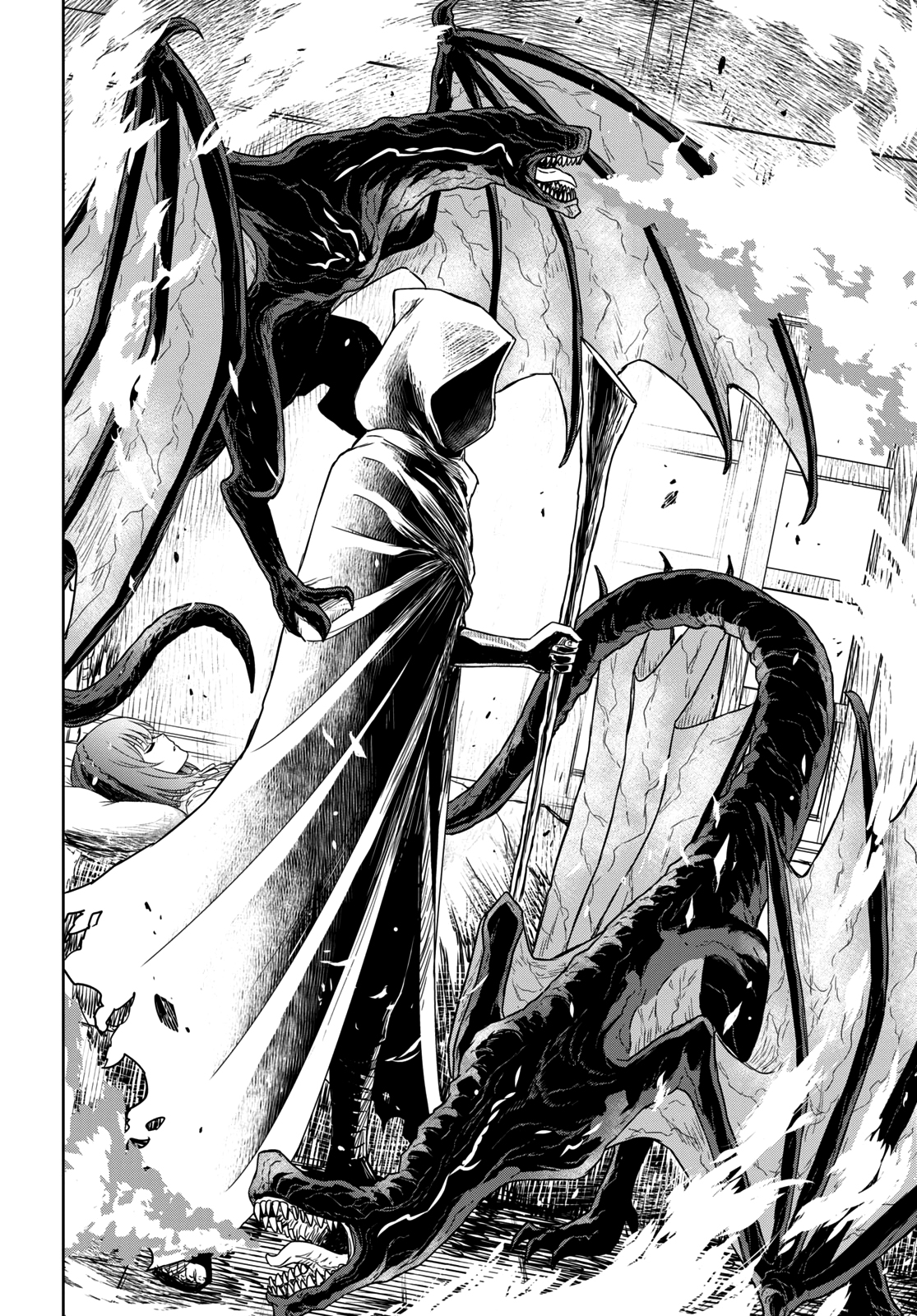Page 24 of Chapter 9