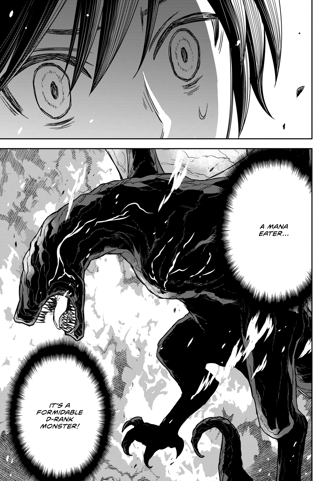 Page 25 of Chapter 9
