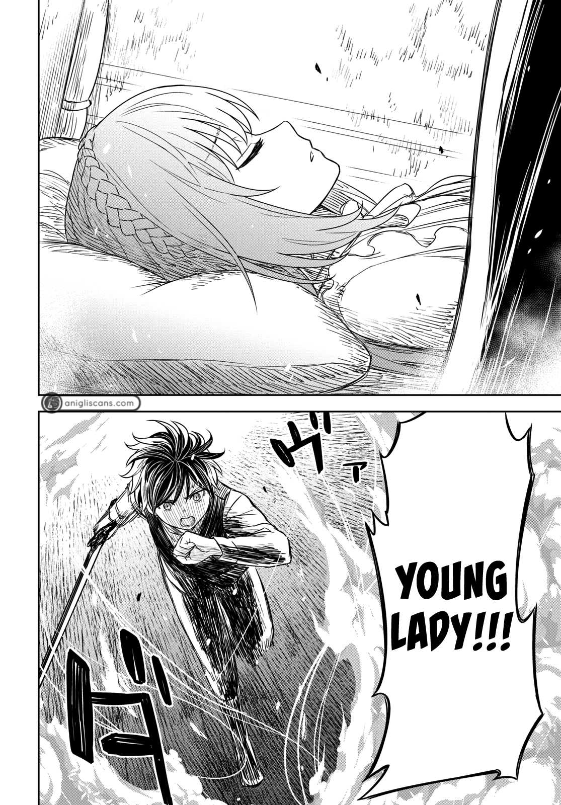 Page 26 of Chapter 9
