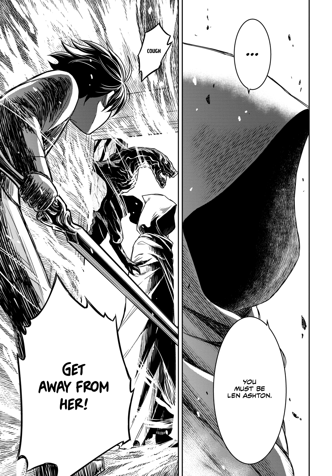 Page 27 of Chapter 9
