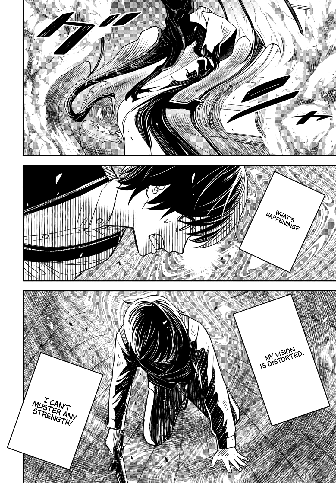 Page 28 of Chapter 9