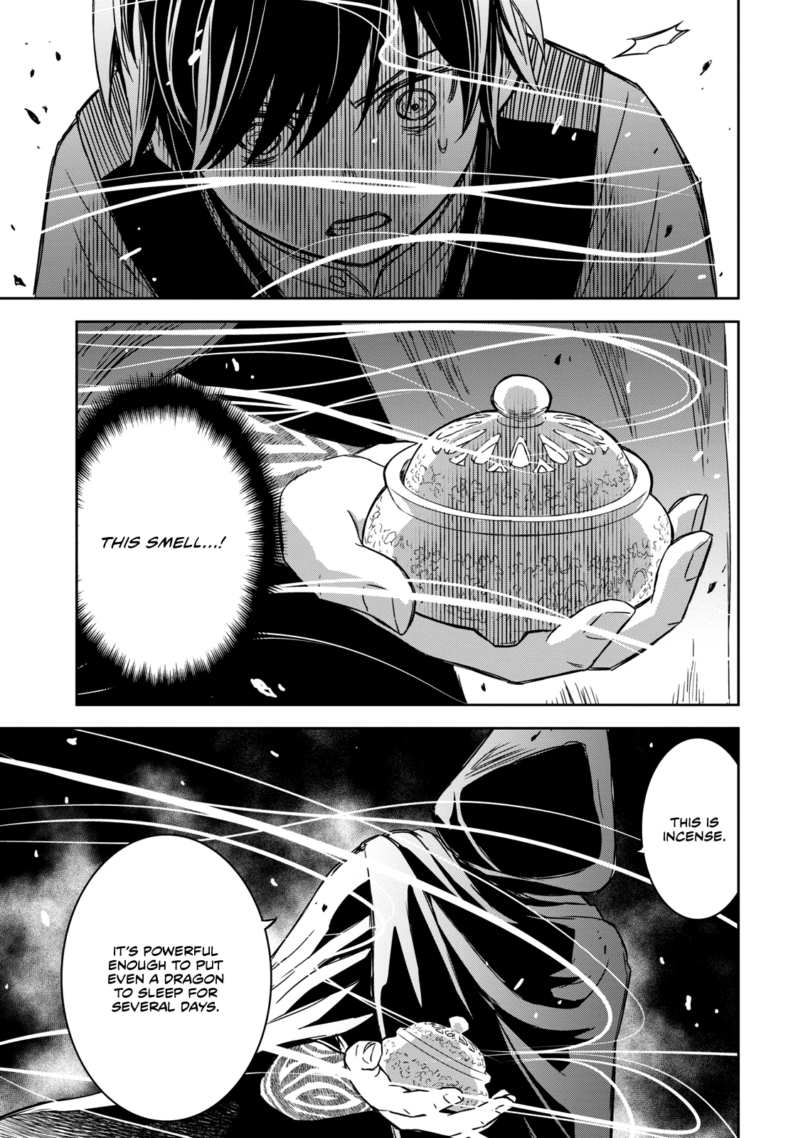 Page 29 of Chapter 9
