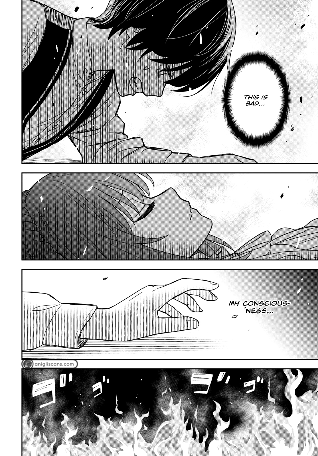 Page 30 of Chapter 9