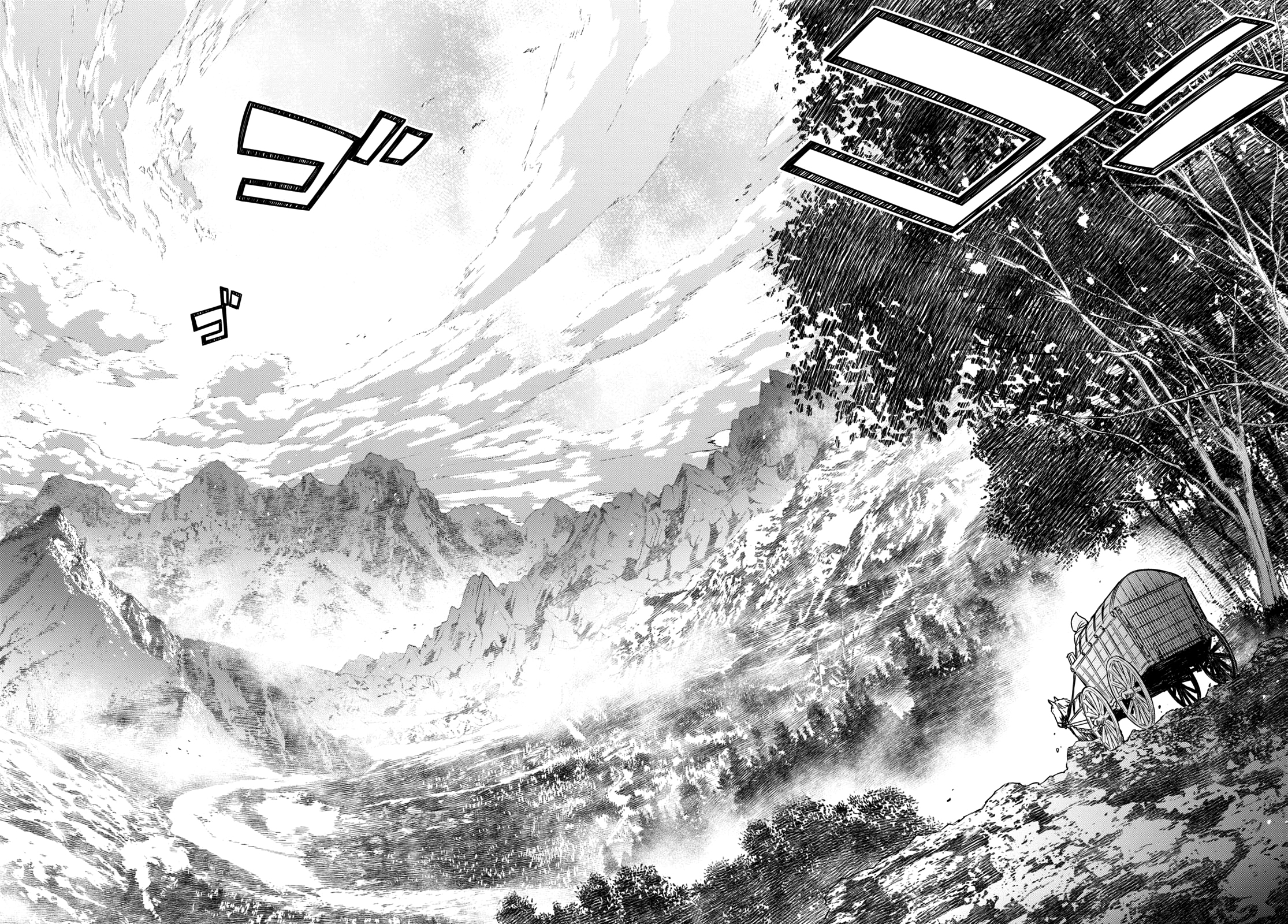 Page 36 of Chapter 9