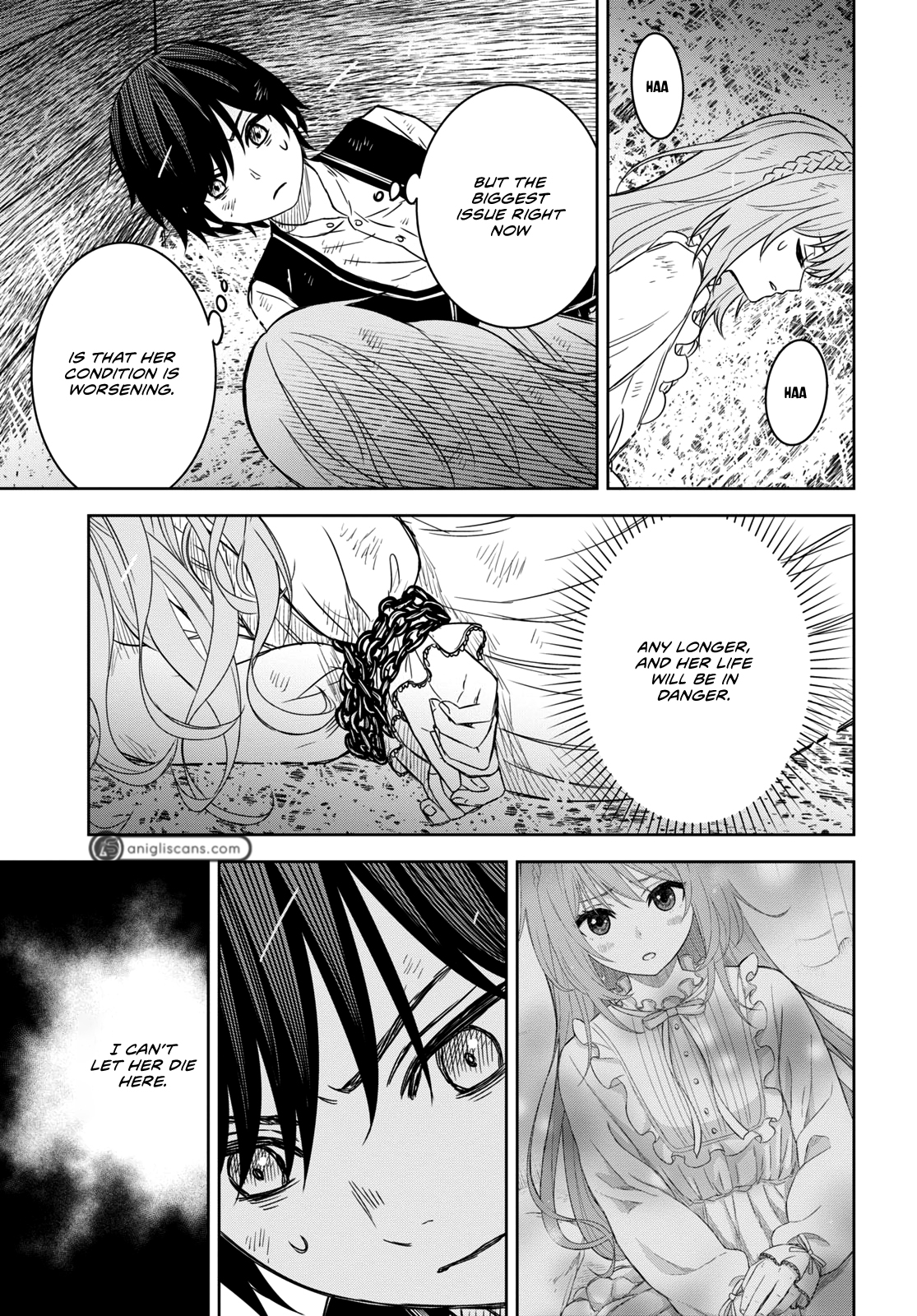 Page 38 of Chapter 9