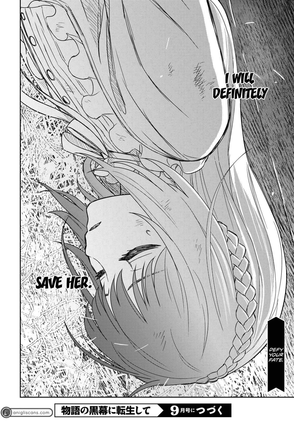 Page 39 of Chapter 9