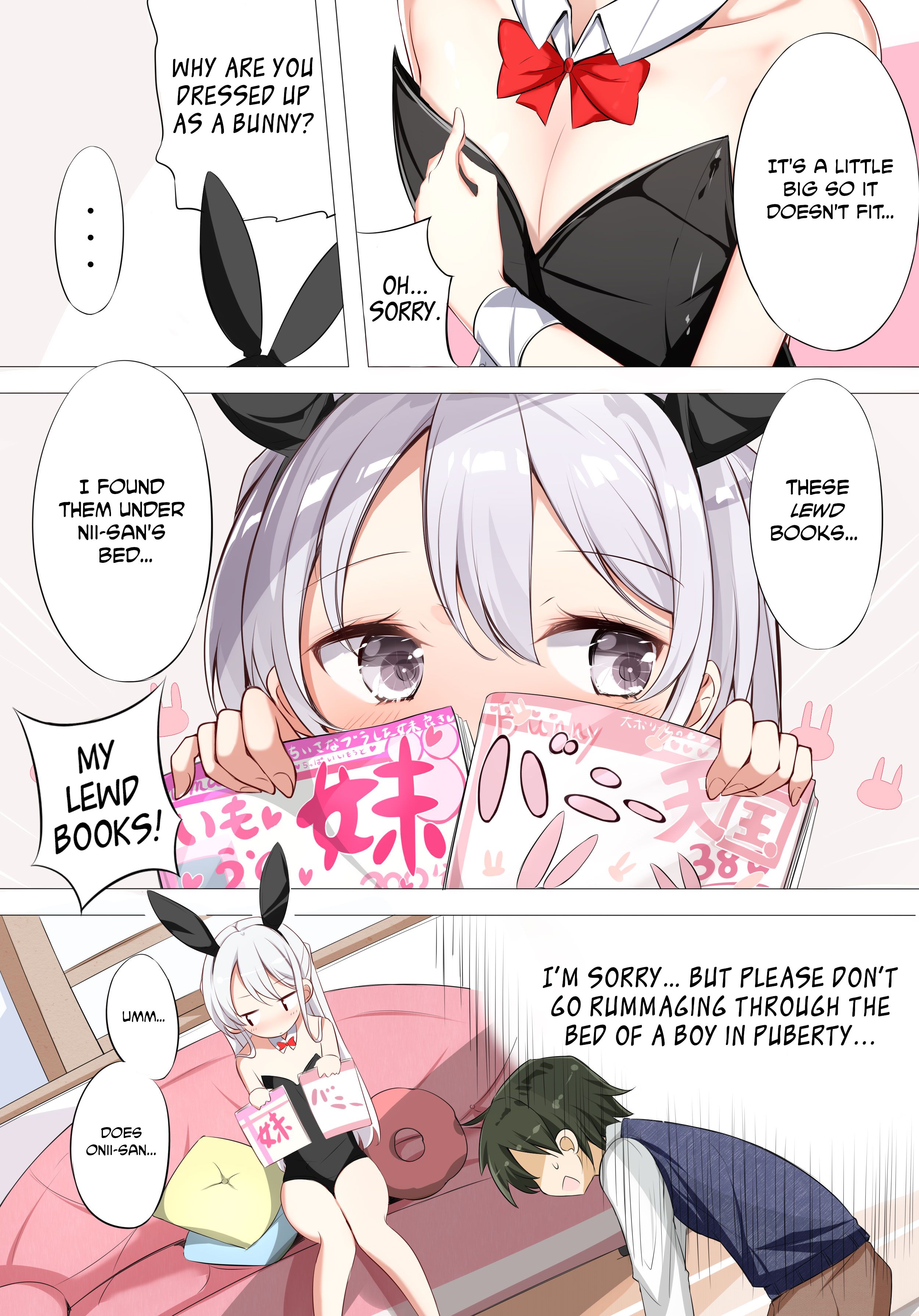 Page 3 of Chapter 1