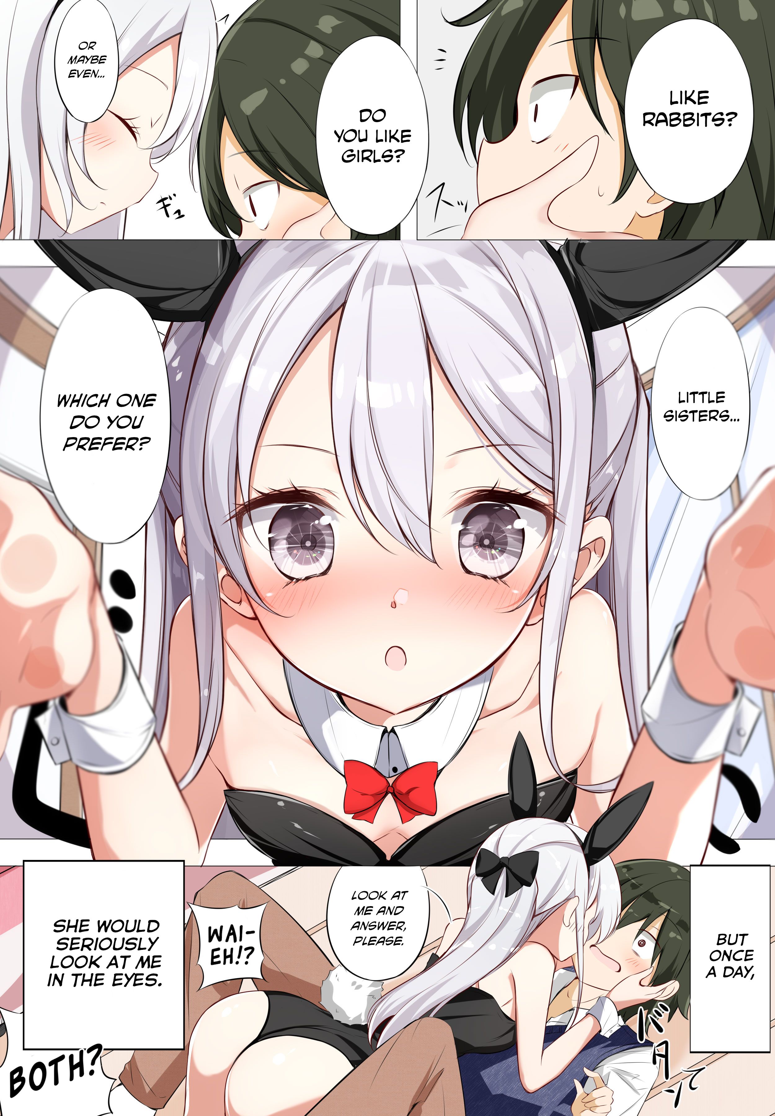 Page 4 of Chapter 1
