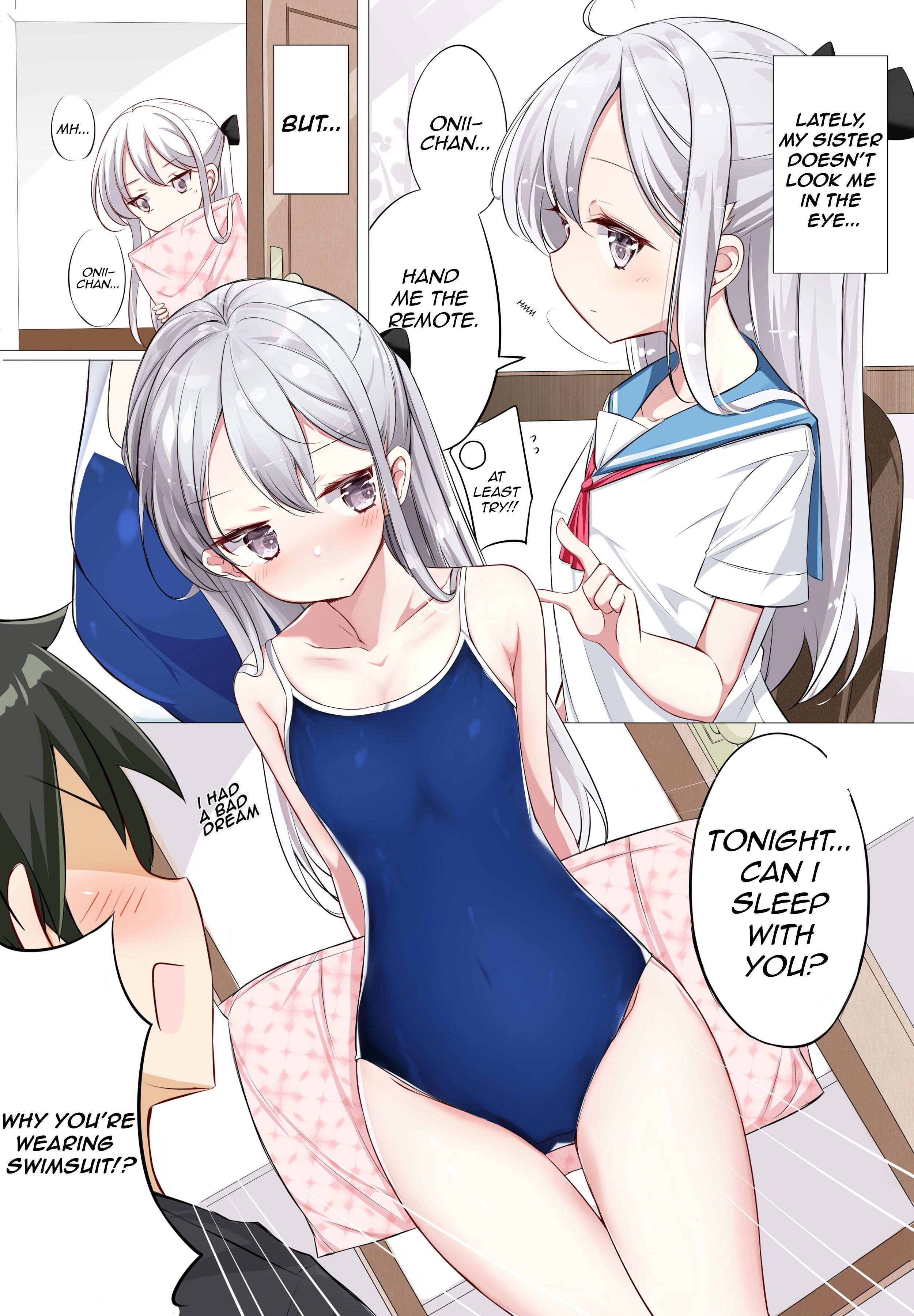 Page 1 of Chapter 2