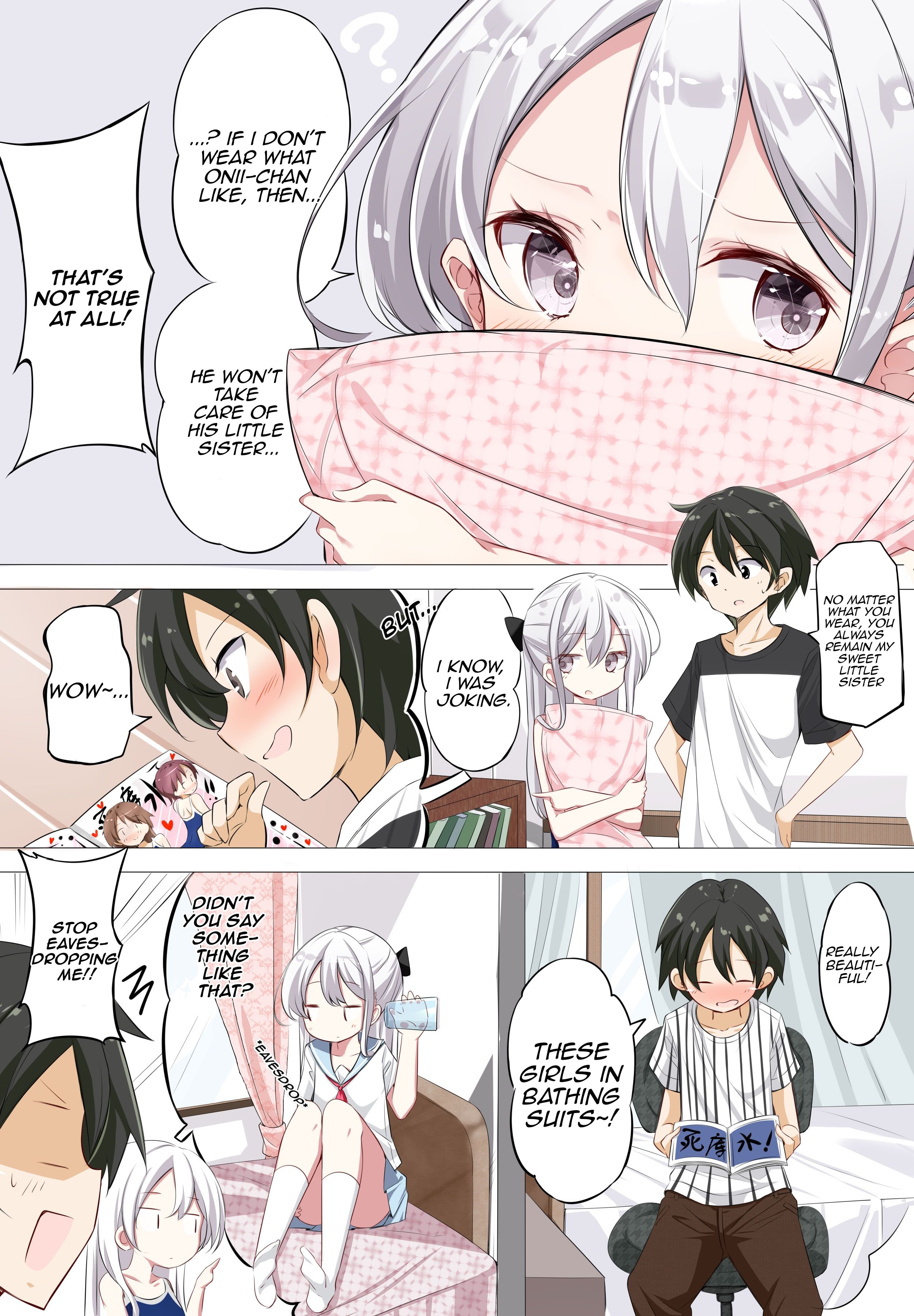 Page 2 of Chapter 2