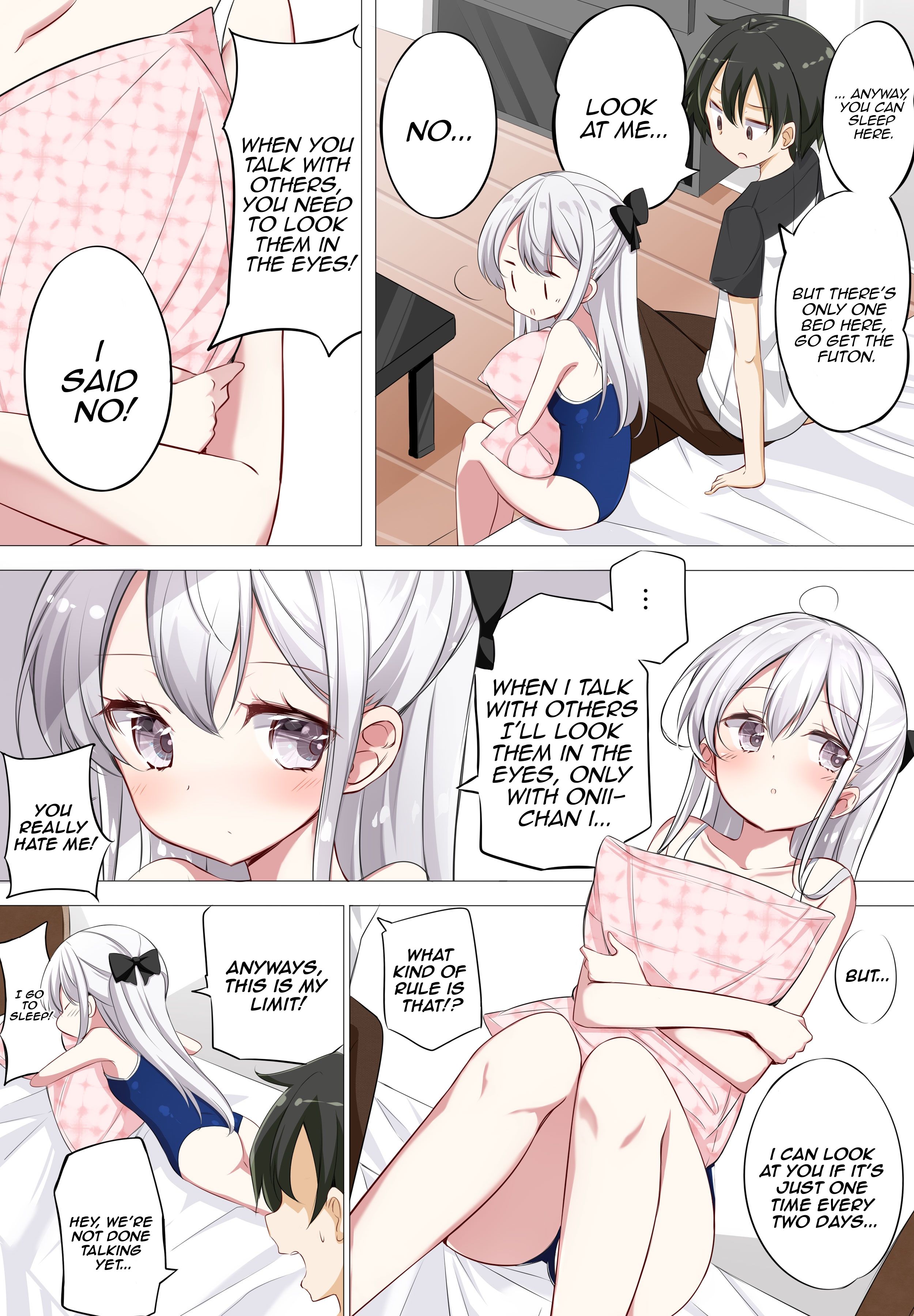 Page 3 of Chapter 2