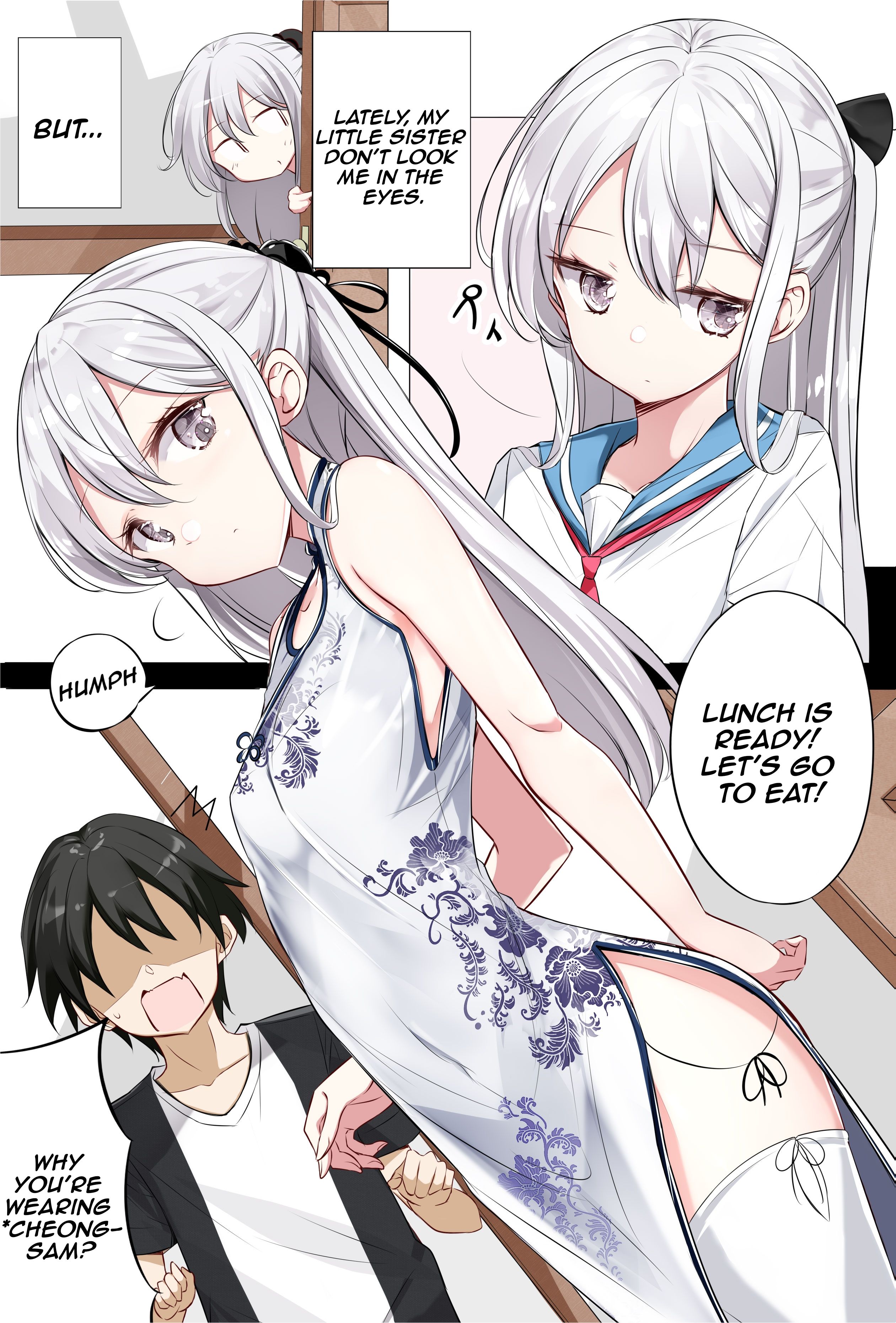 Page 2 of Chapter 3