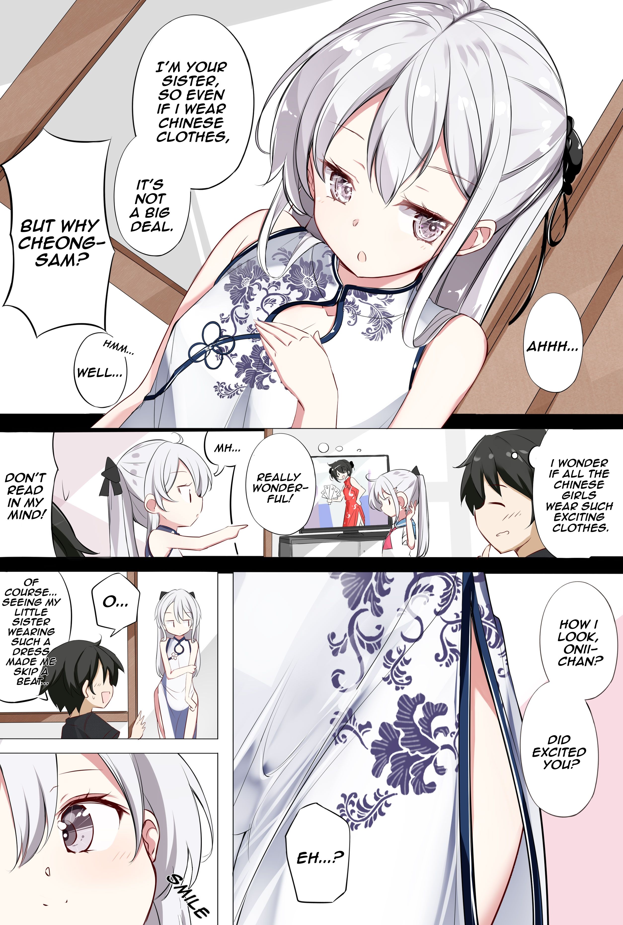 Page 3 of Chapter 3