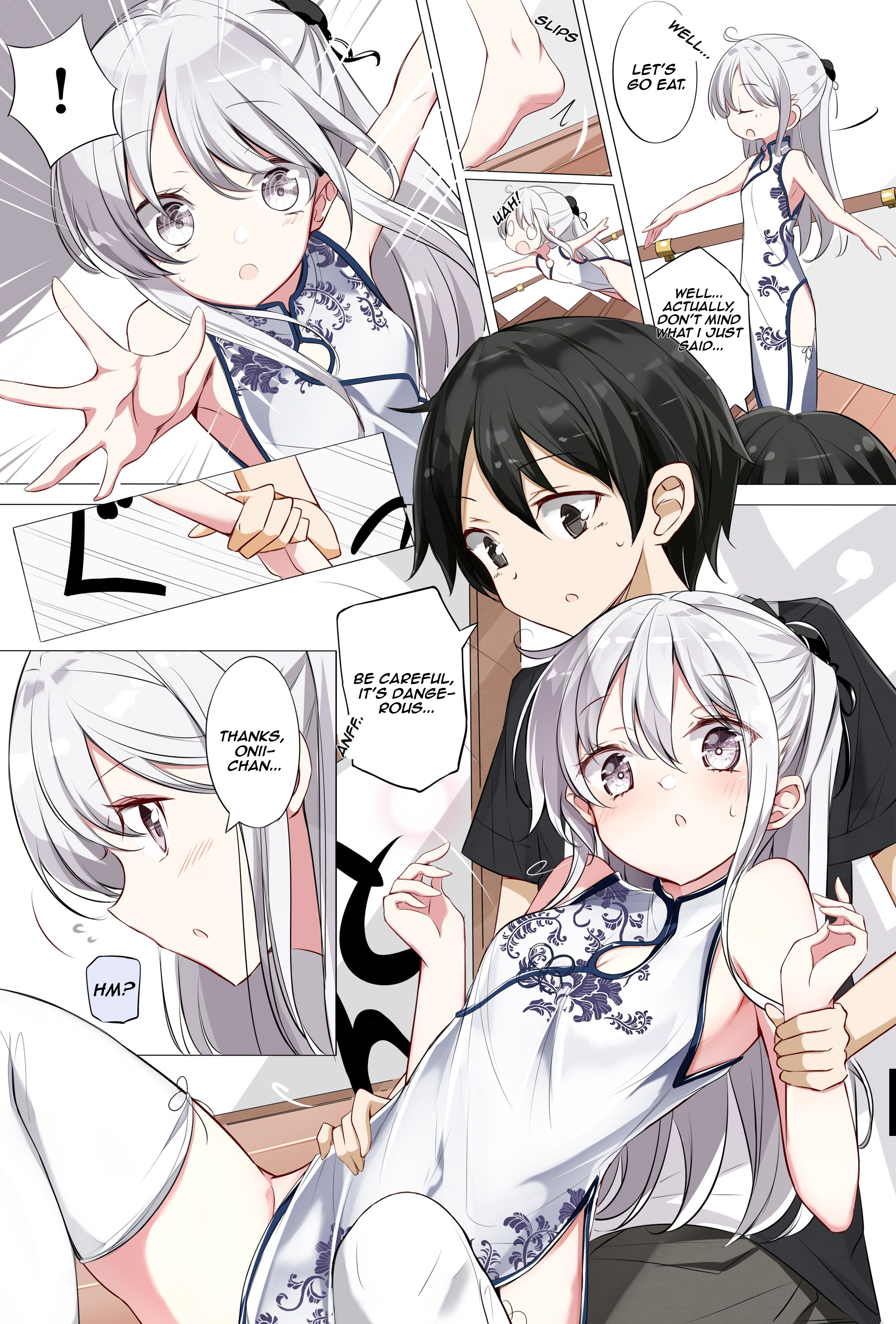 Page 4 of Chapter 3