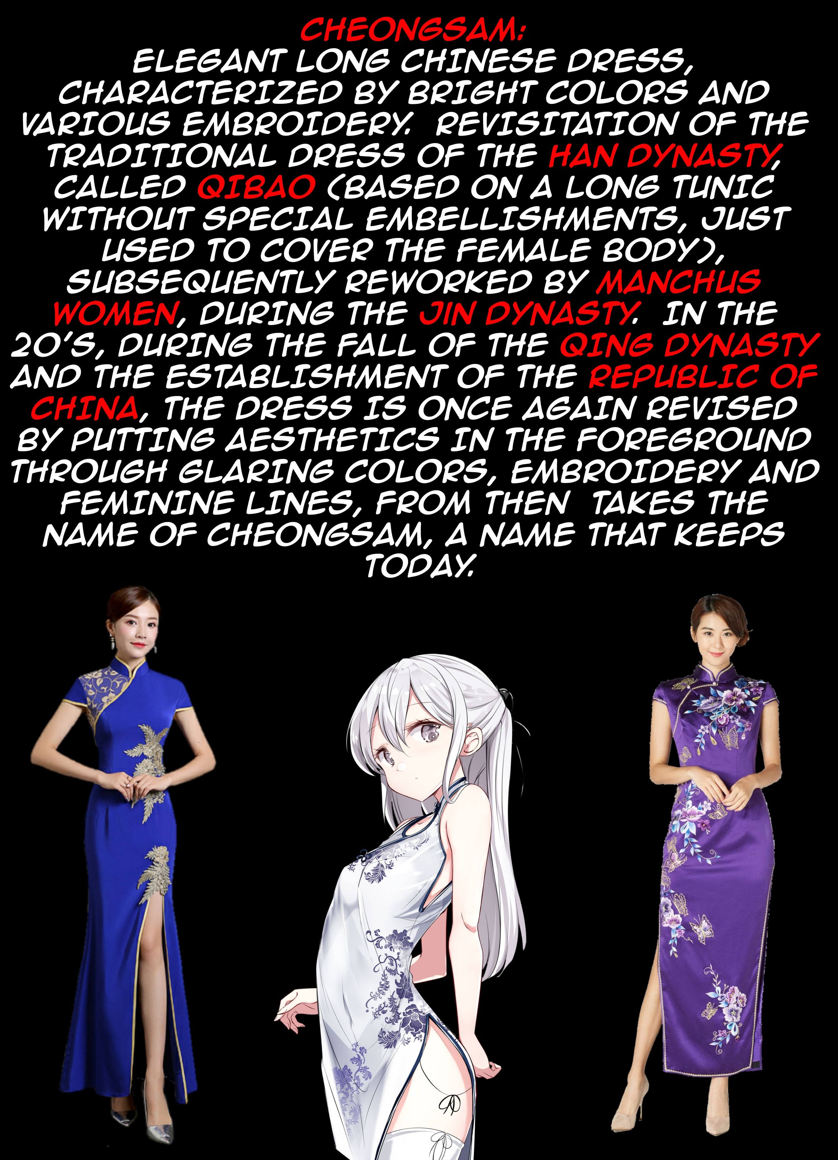 Page 6 of Chapter 3