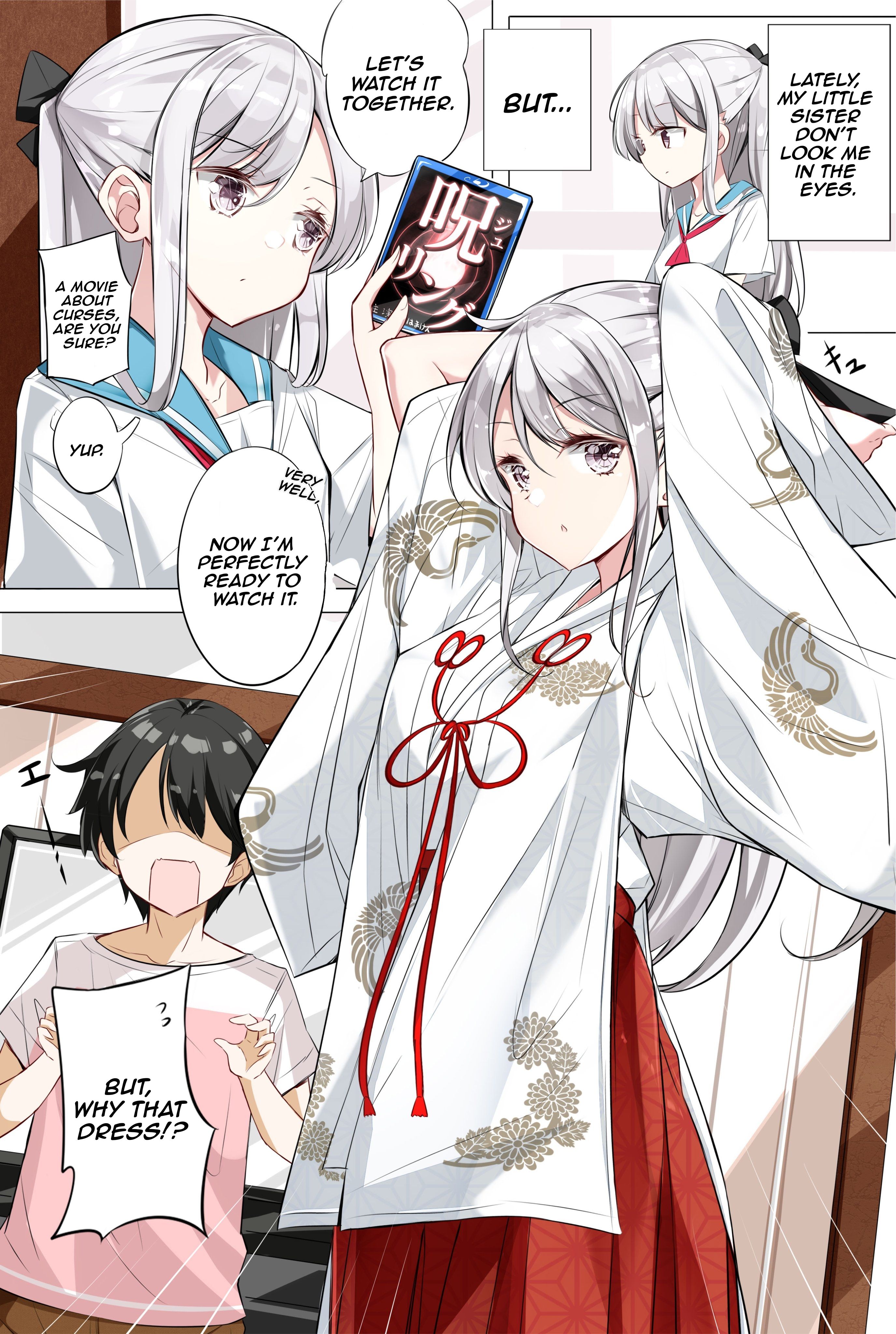 Page 2 of Chapter 4