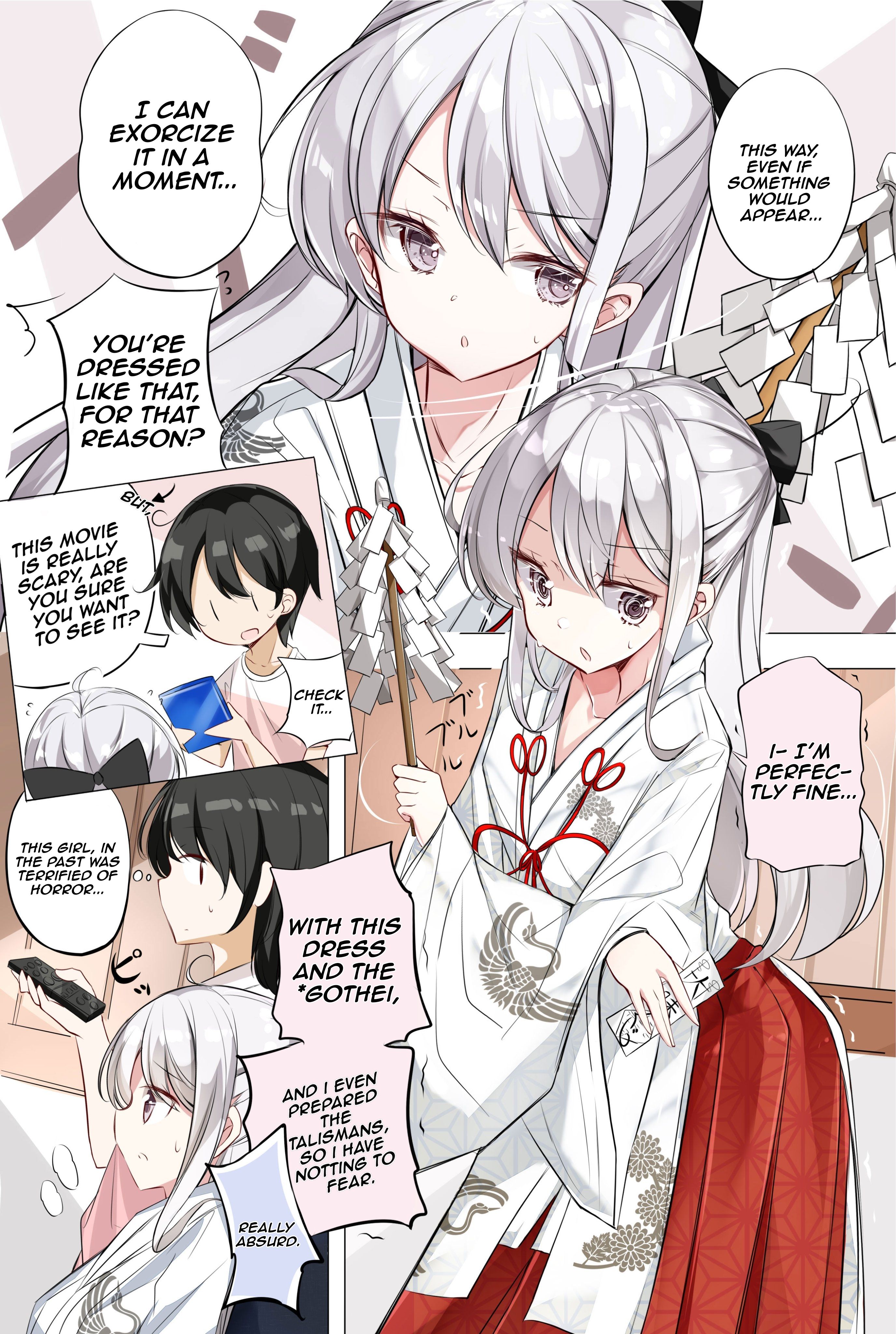 Page 3 of Chapter 4