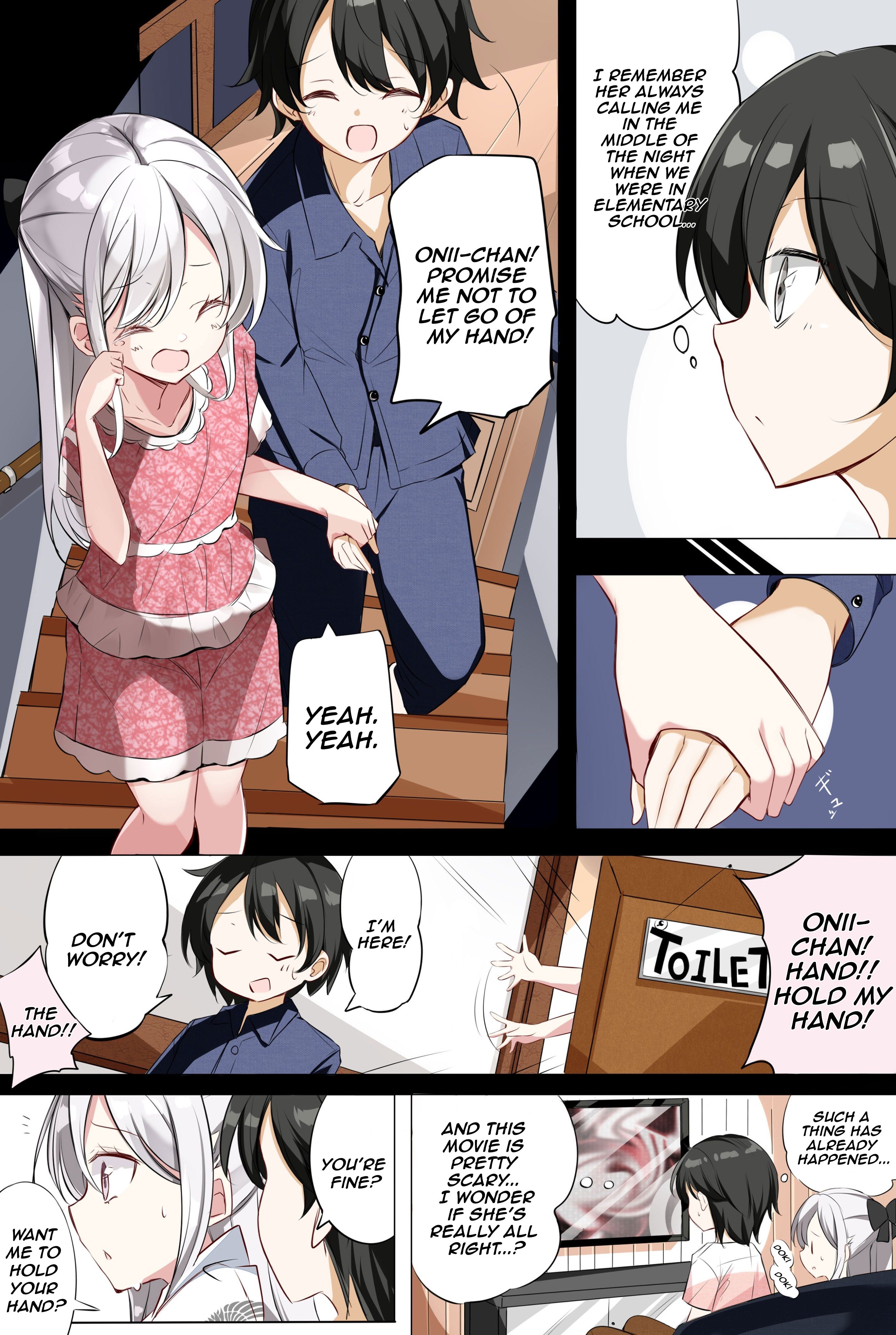 Page 4 of Chapter 4