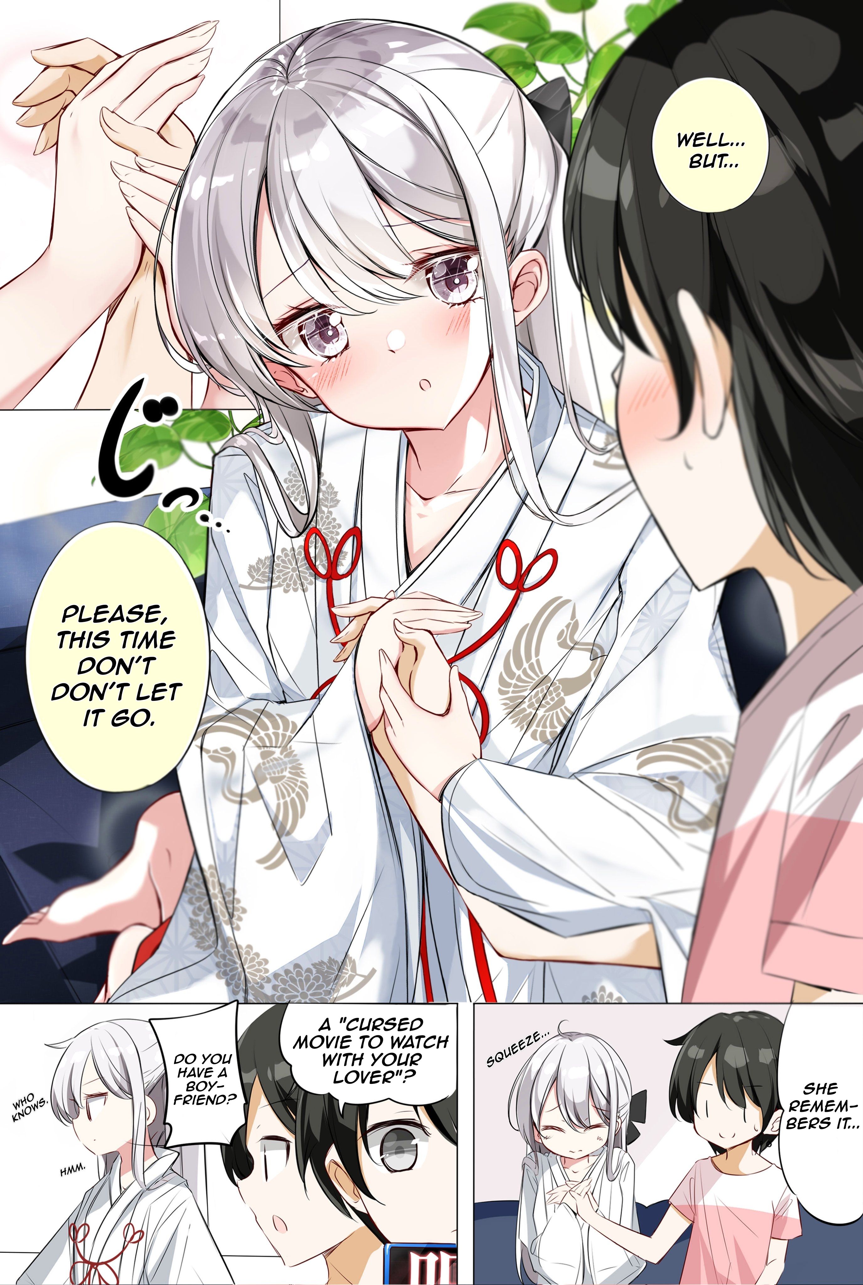 Page 5 of Chapter 4