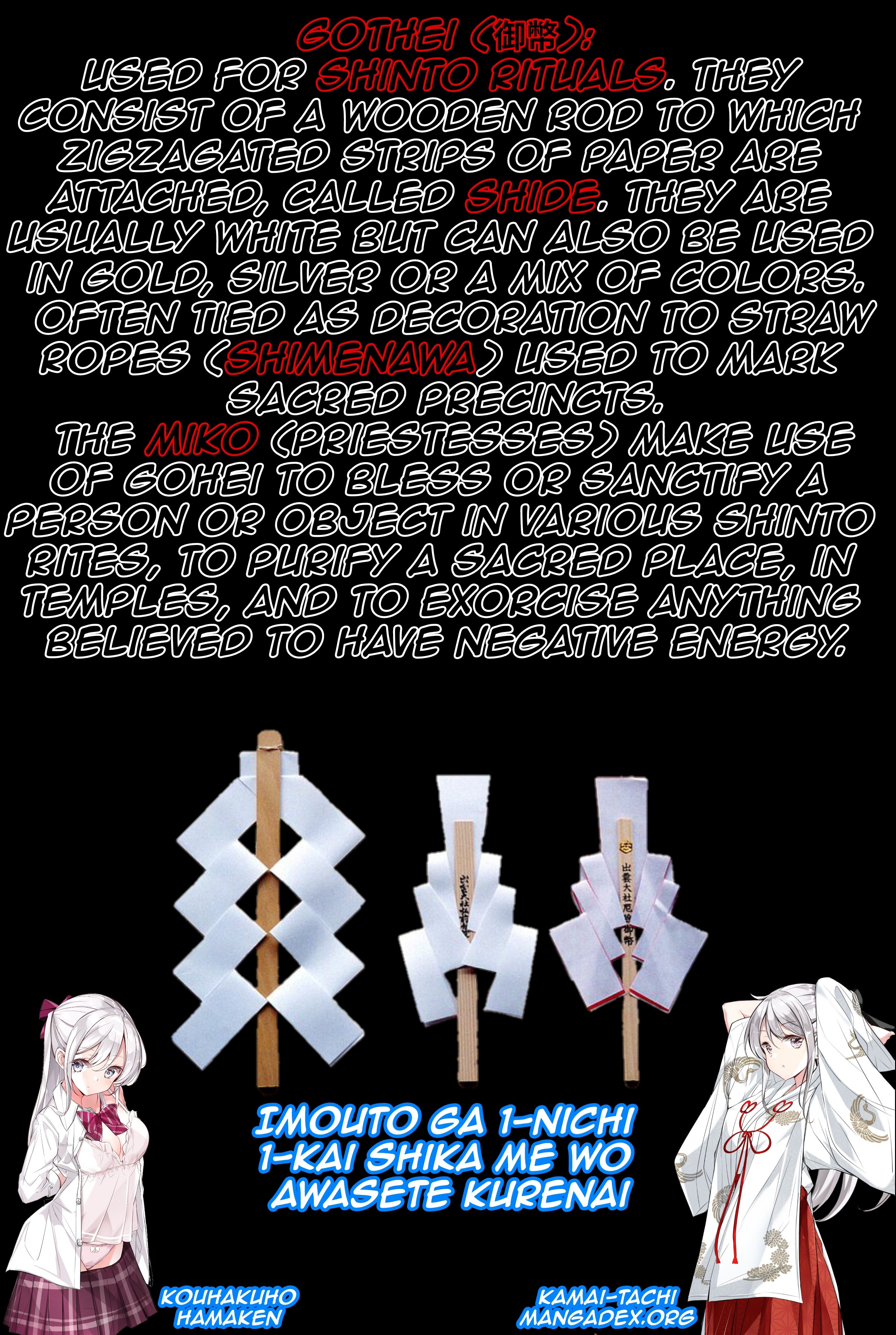 Page 6 of Chapter 4