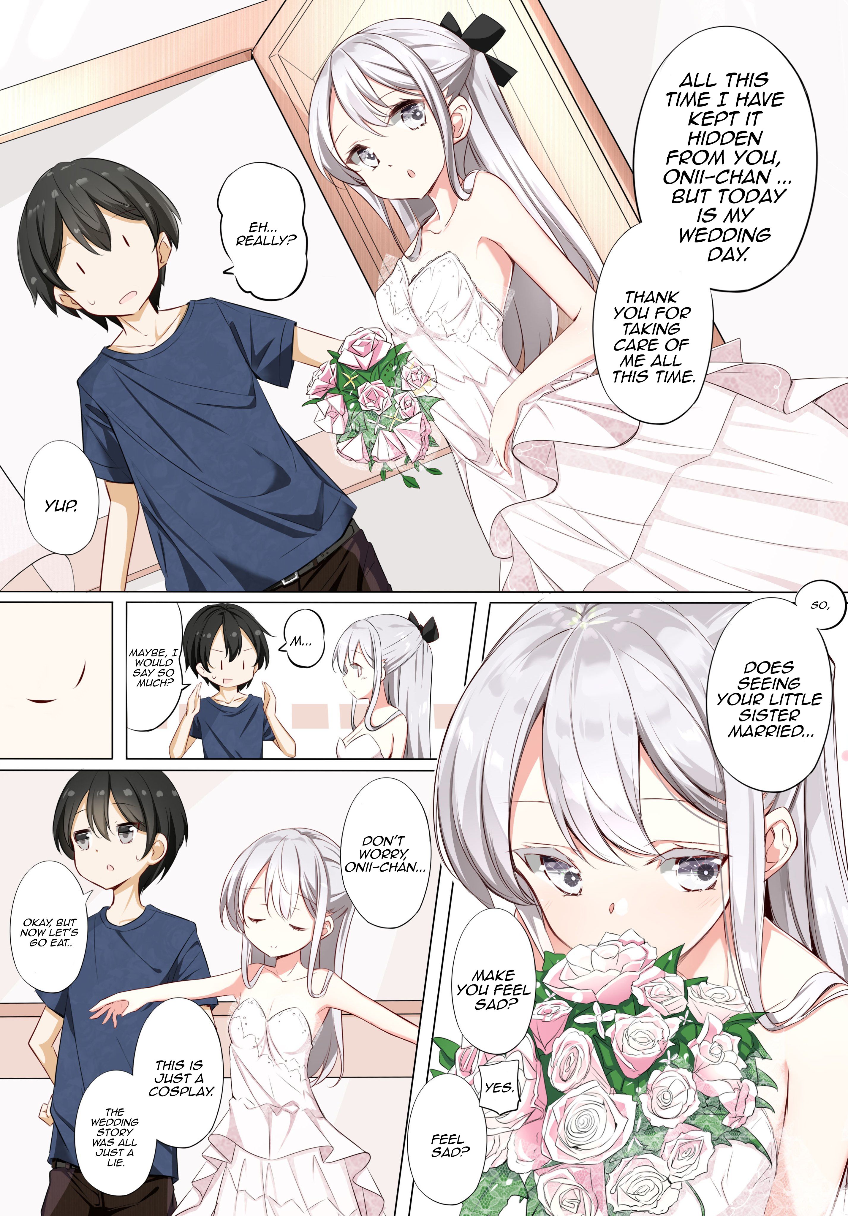 Page 3 of Chapter 5