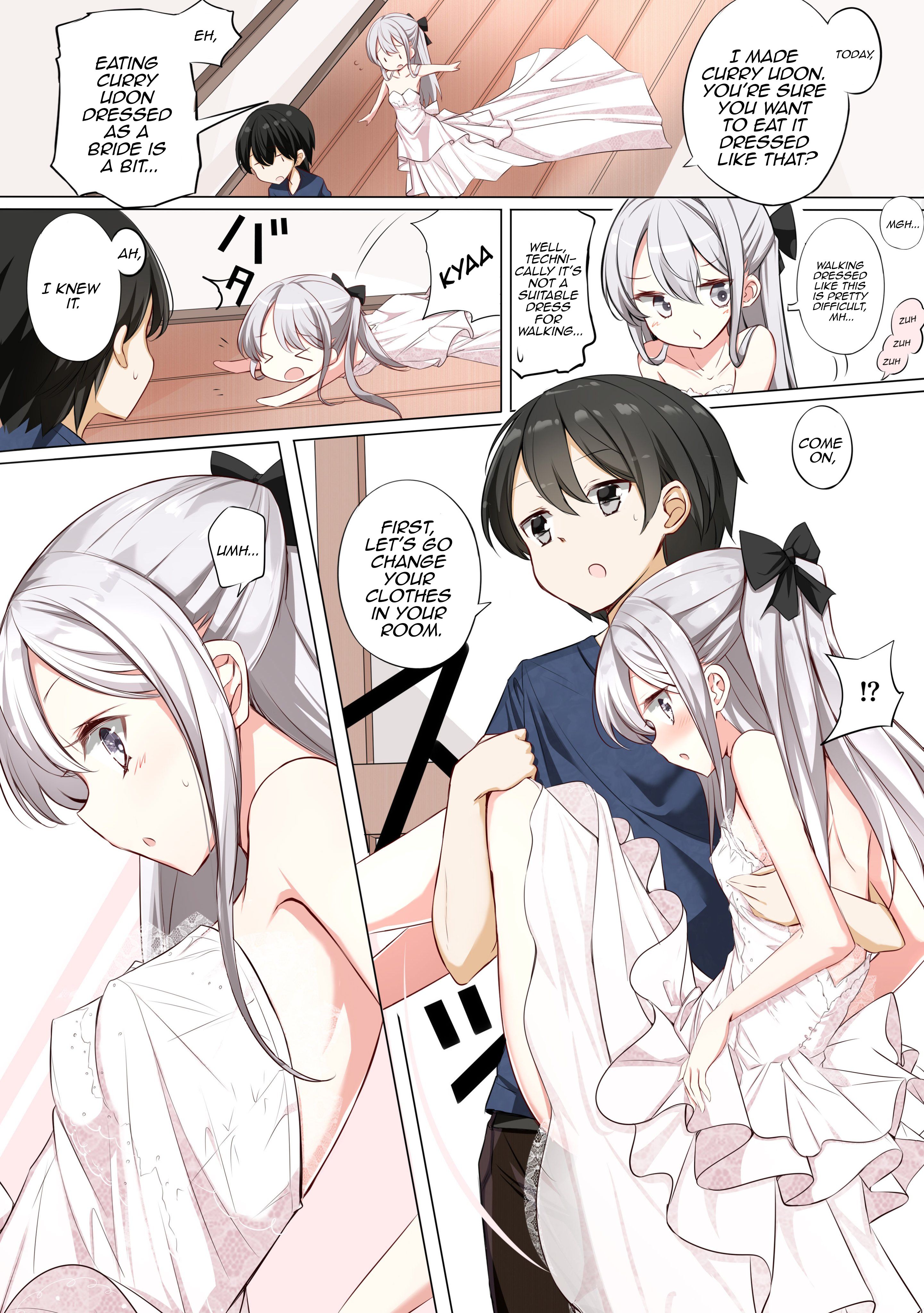 Page 4 of Chapter 5