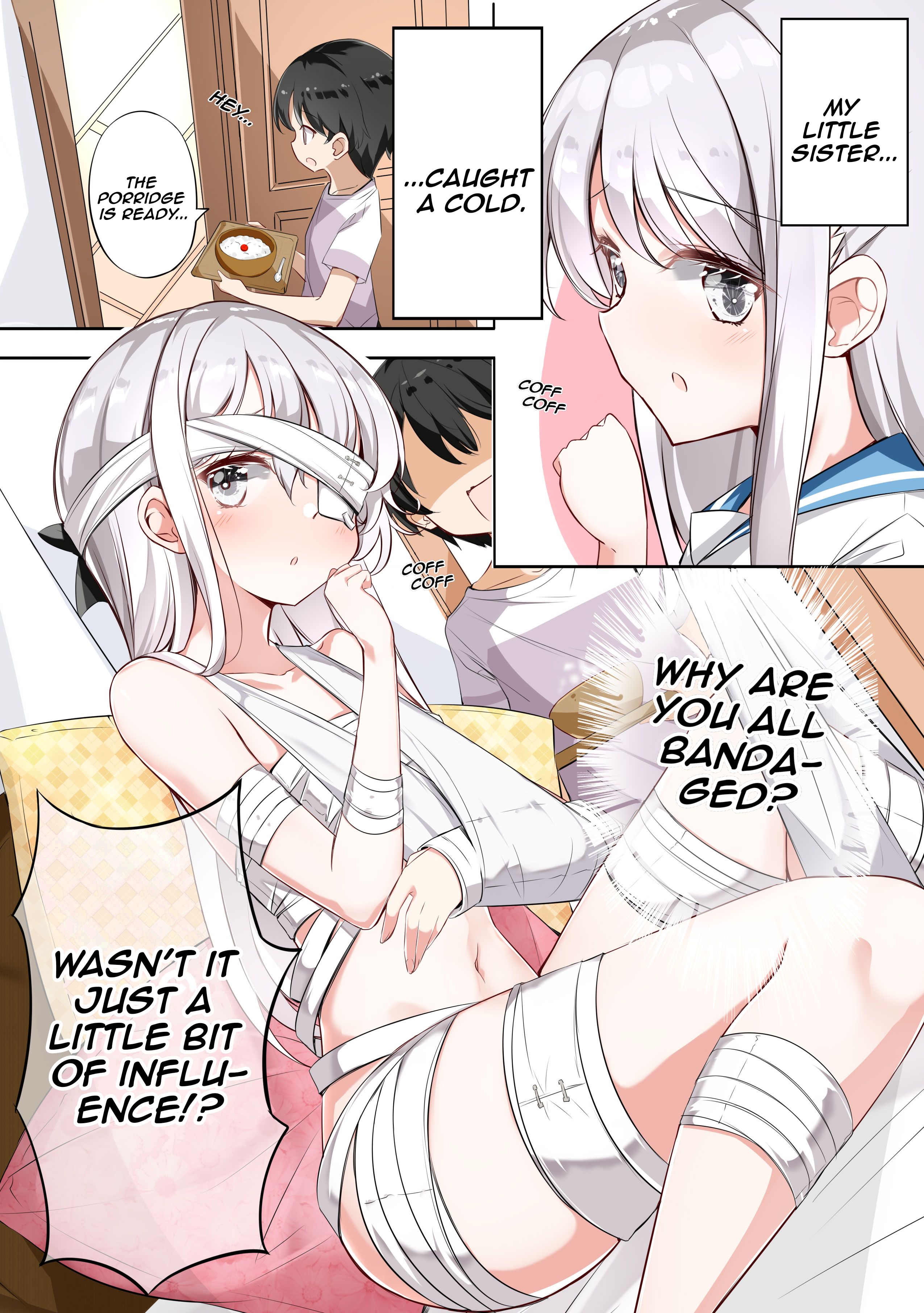 Page 2 of Chapter 6