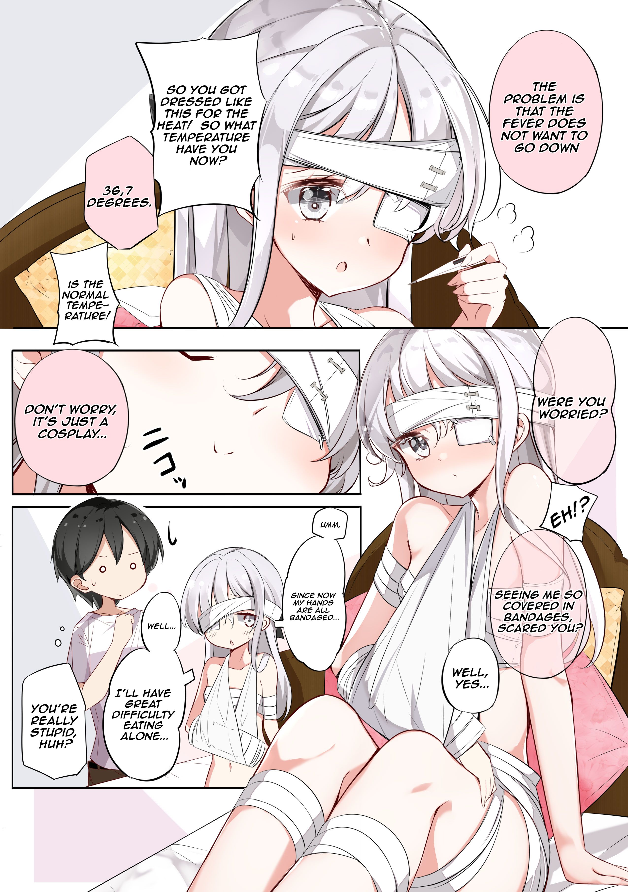 Page 3 of Chapter 6