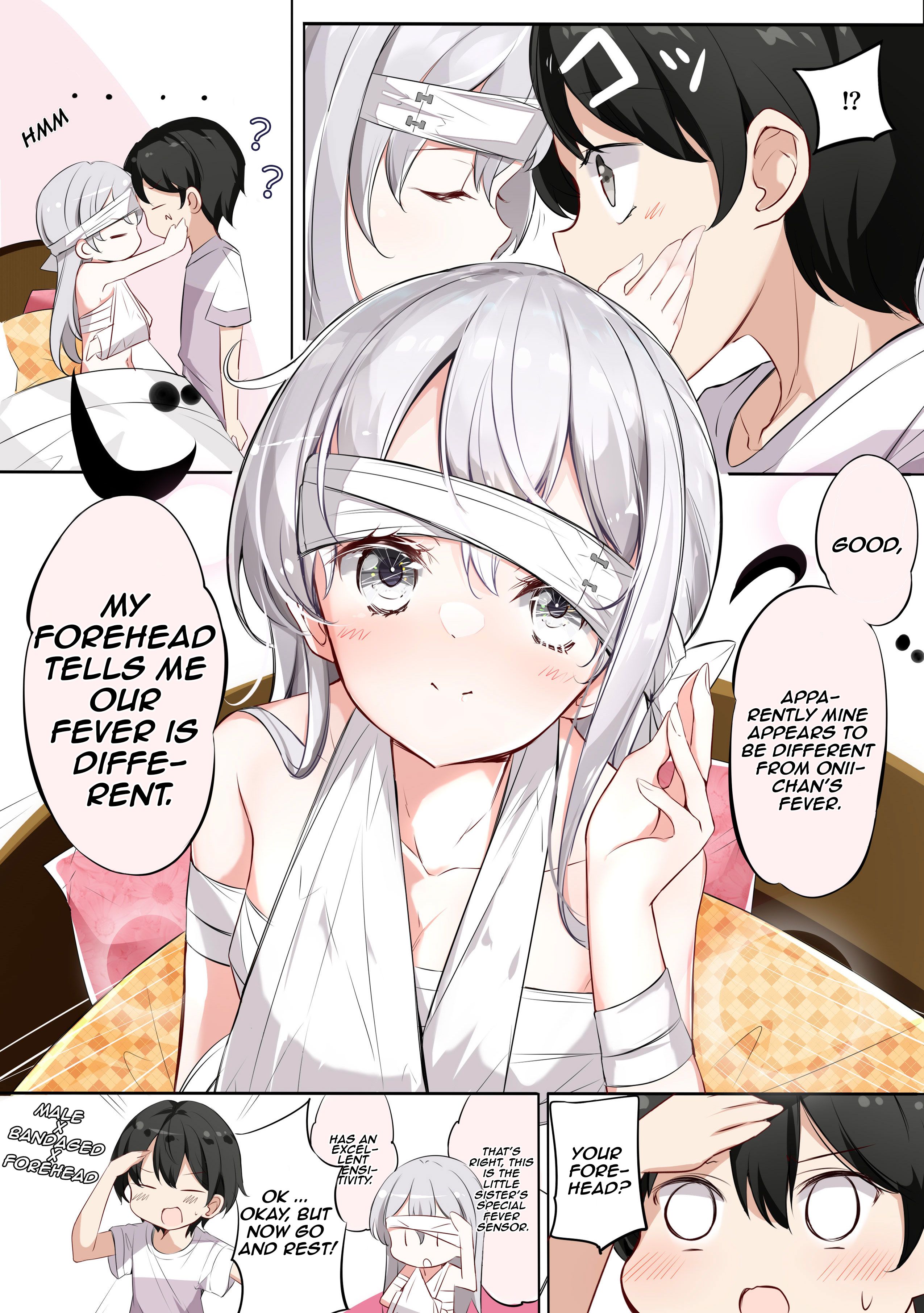 Page 5 of Chapter 6