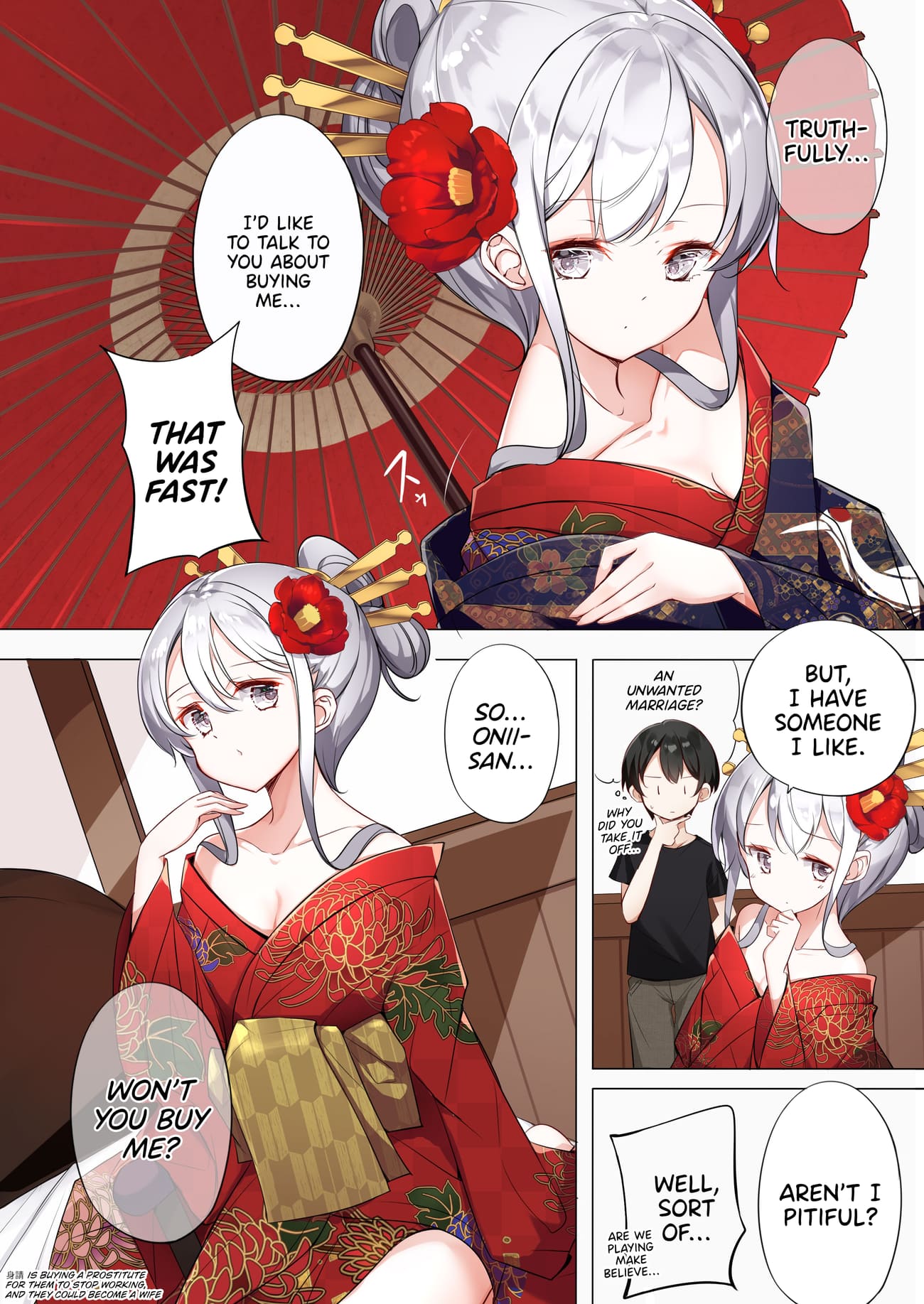 Page 2 of Chapter 7