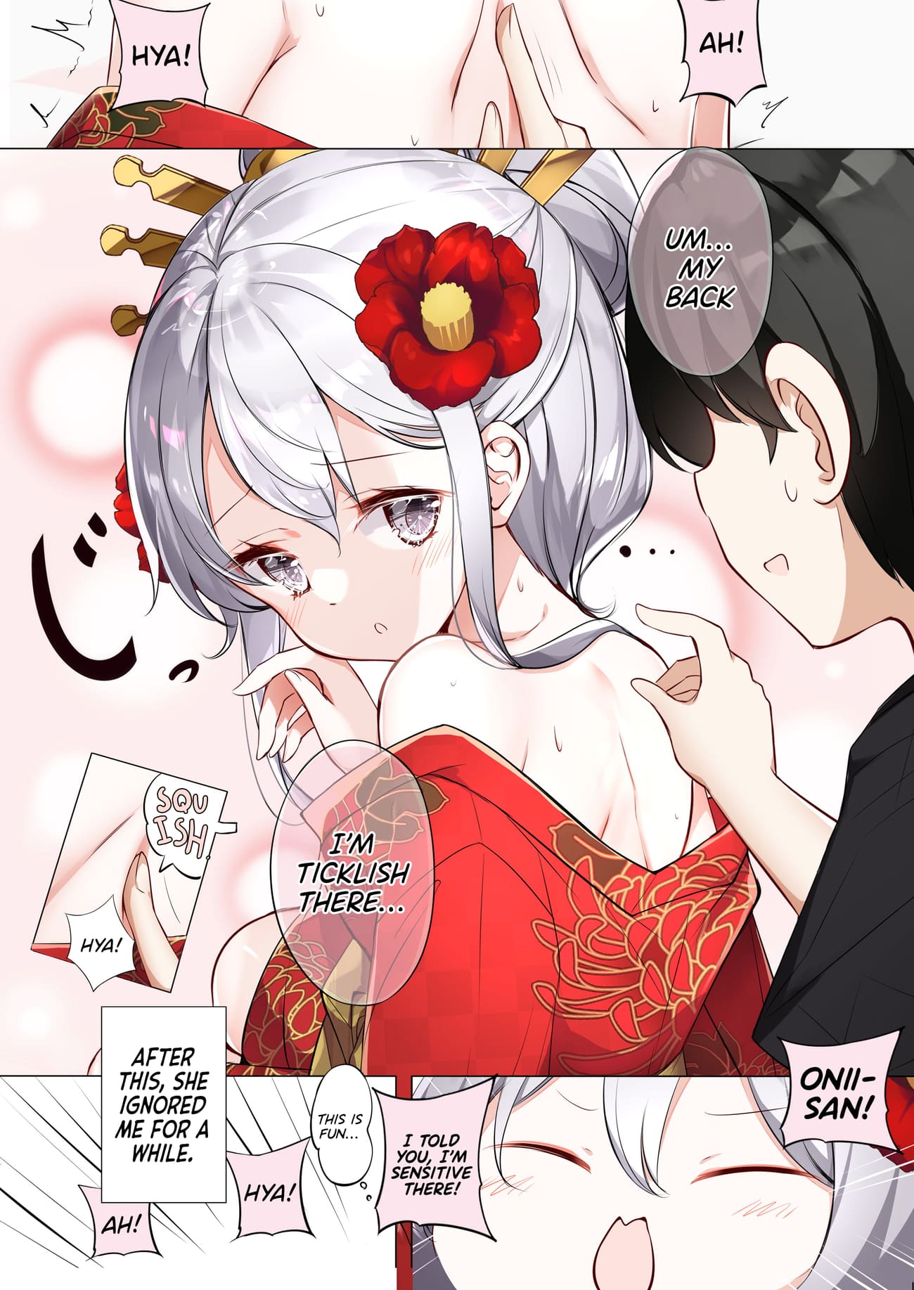 Page 4 of Chapter 7