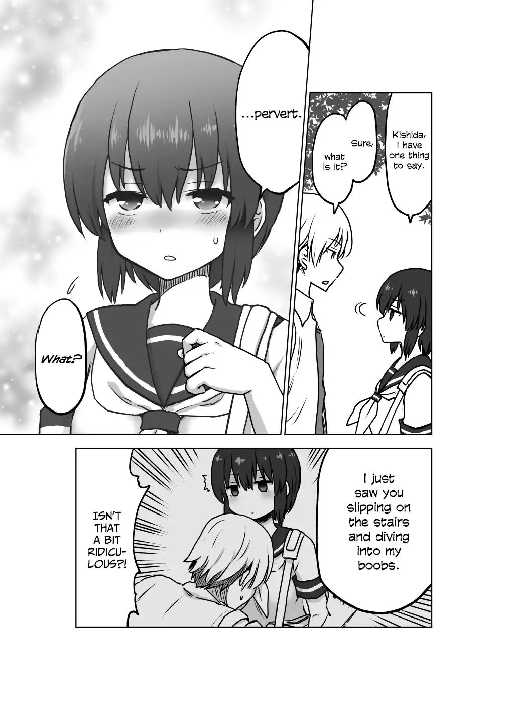 Page 2 of Chapter 1