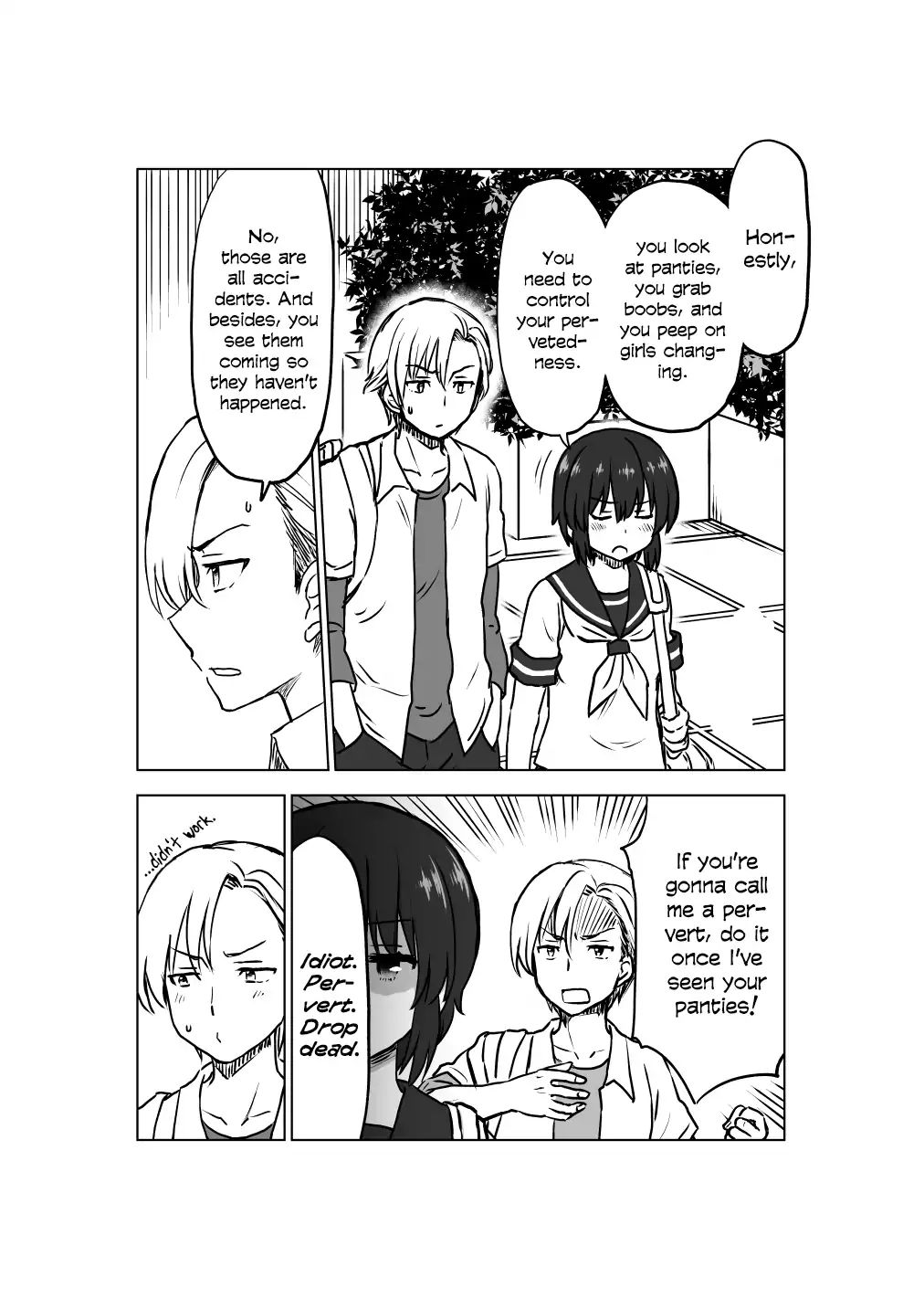 Page 3 of Chapter 1