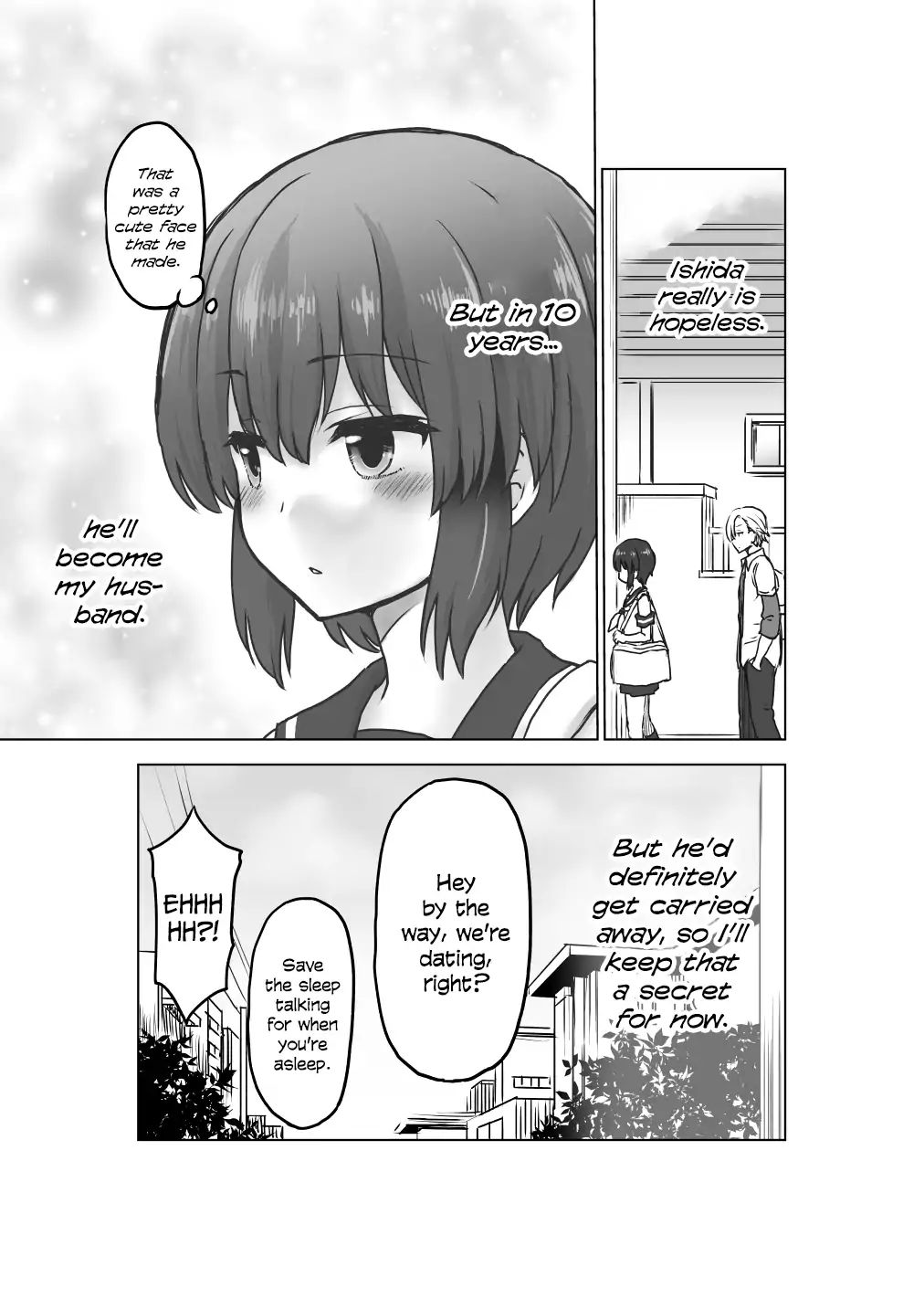 Page 4 of Chapter 1