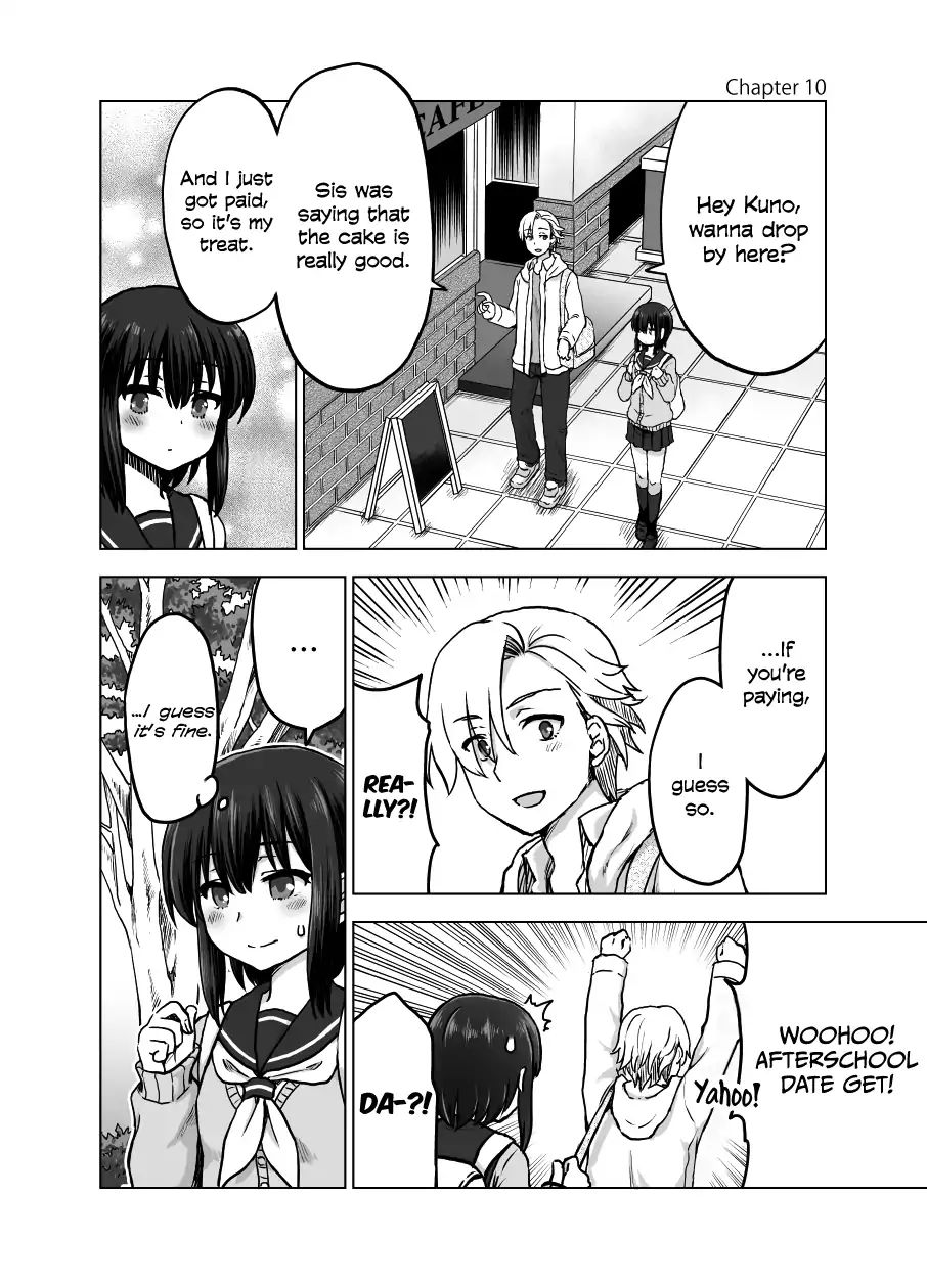 Page 1 of Chapter 10
