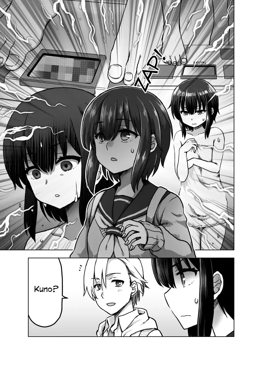 Page 2 of Chapter 10
