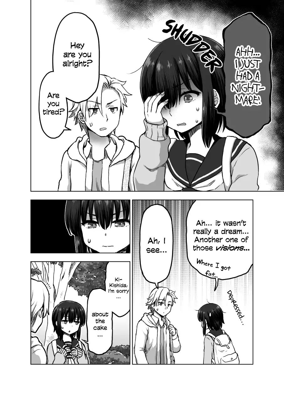 Page 3 of Chapter 10