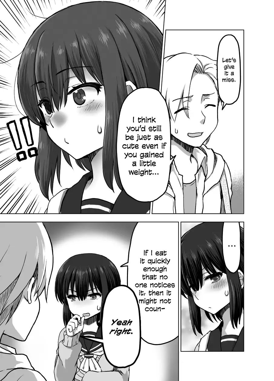Page 4 of Chapter 10